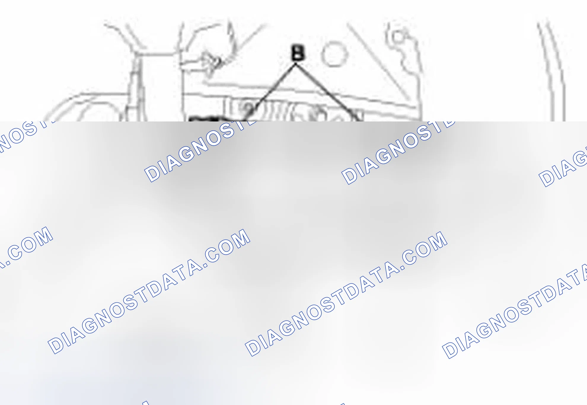 Scheme 4