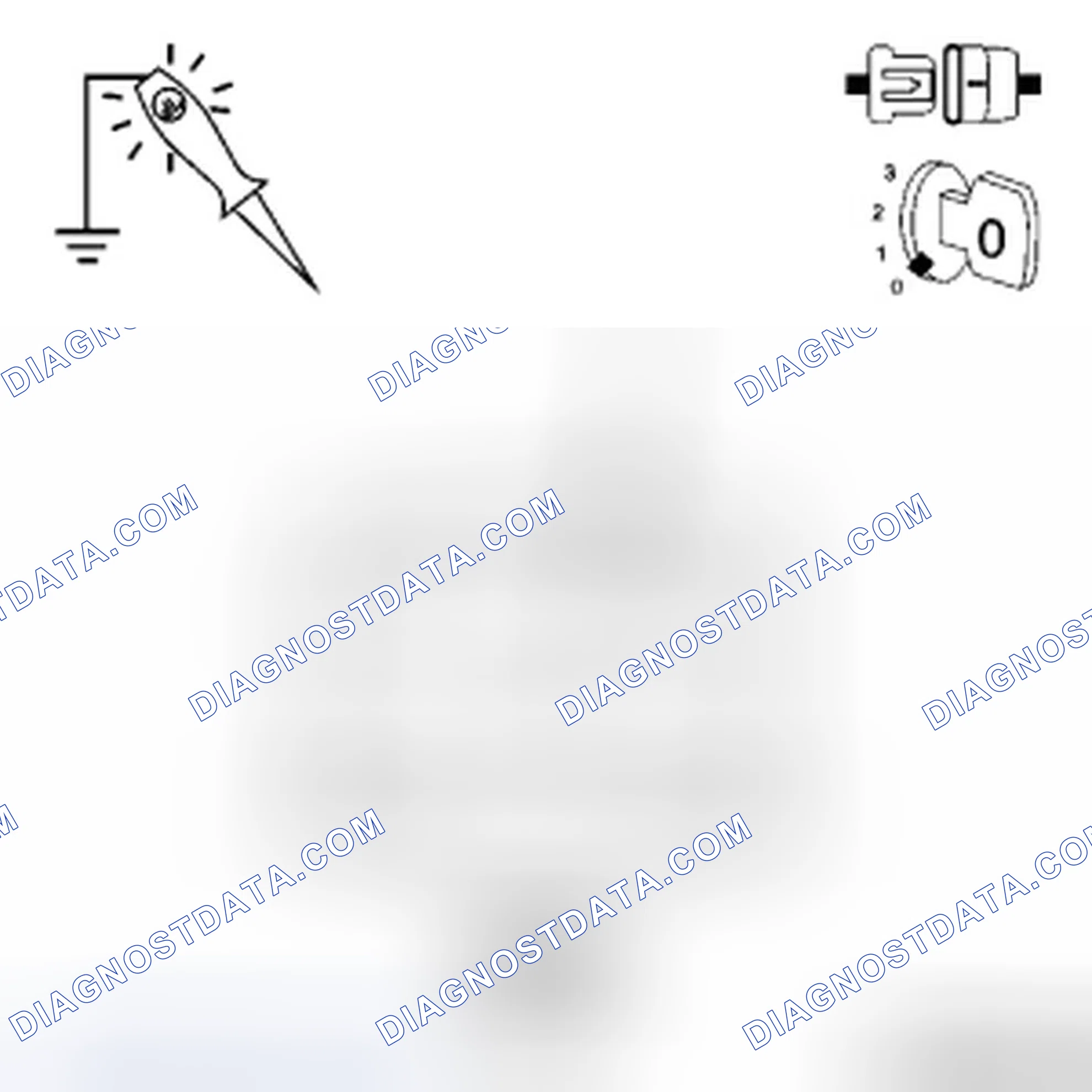 Scheme 101: Diagnostic Test