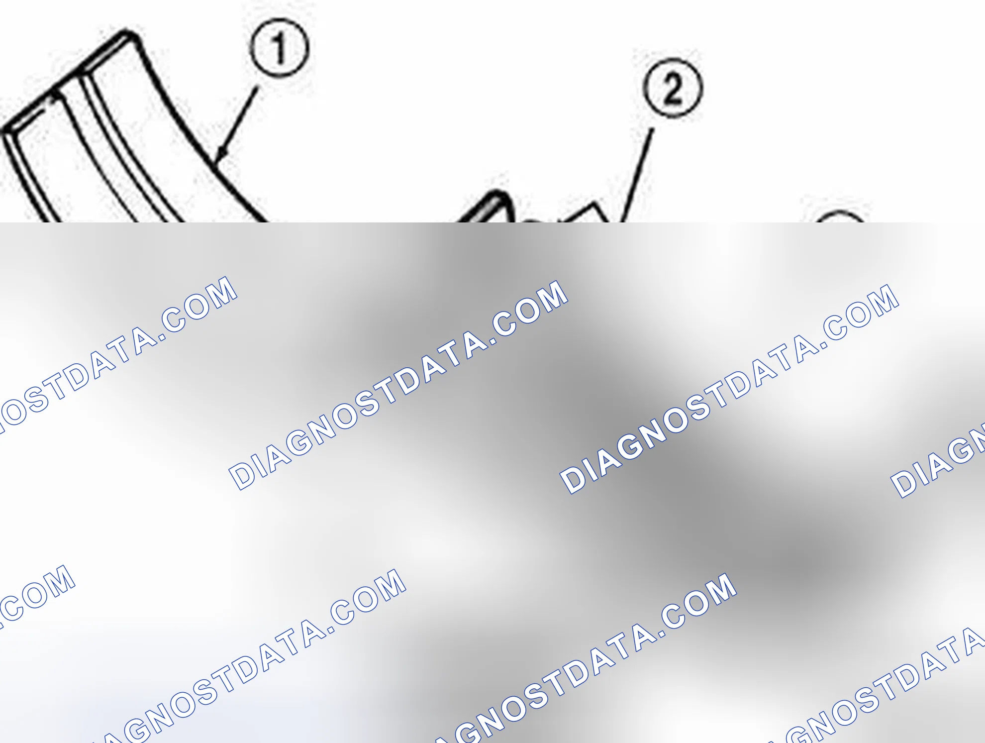 Scheme 325: INSPECTION