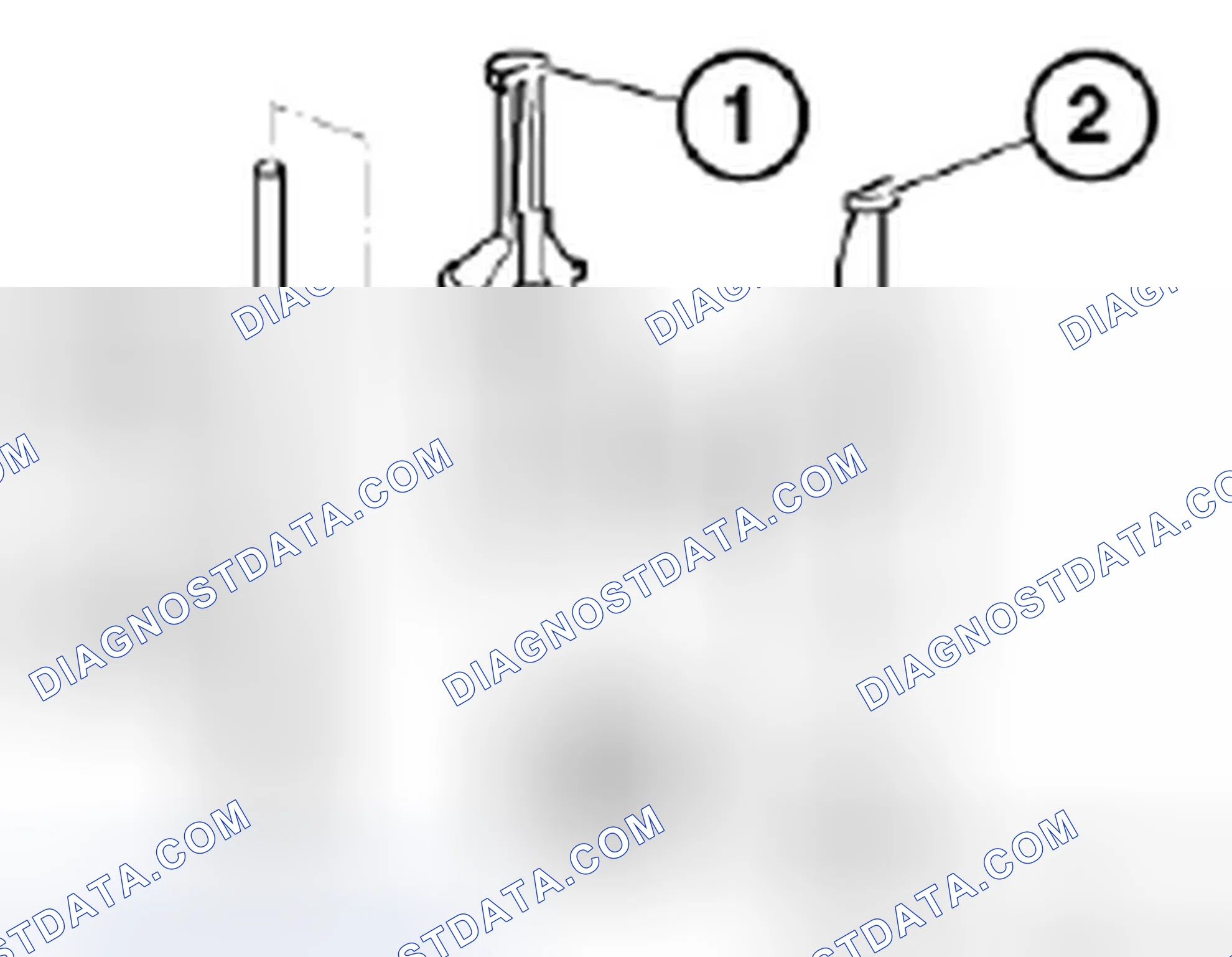 Scheme 42: 11 2 010 Extractor