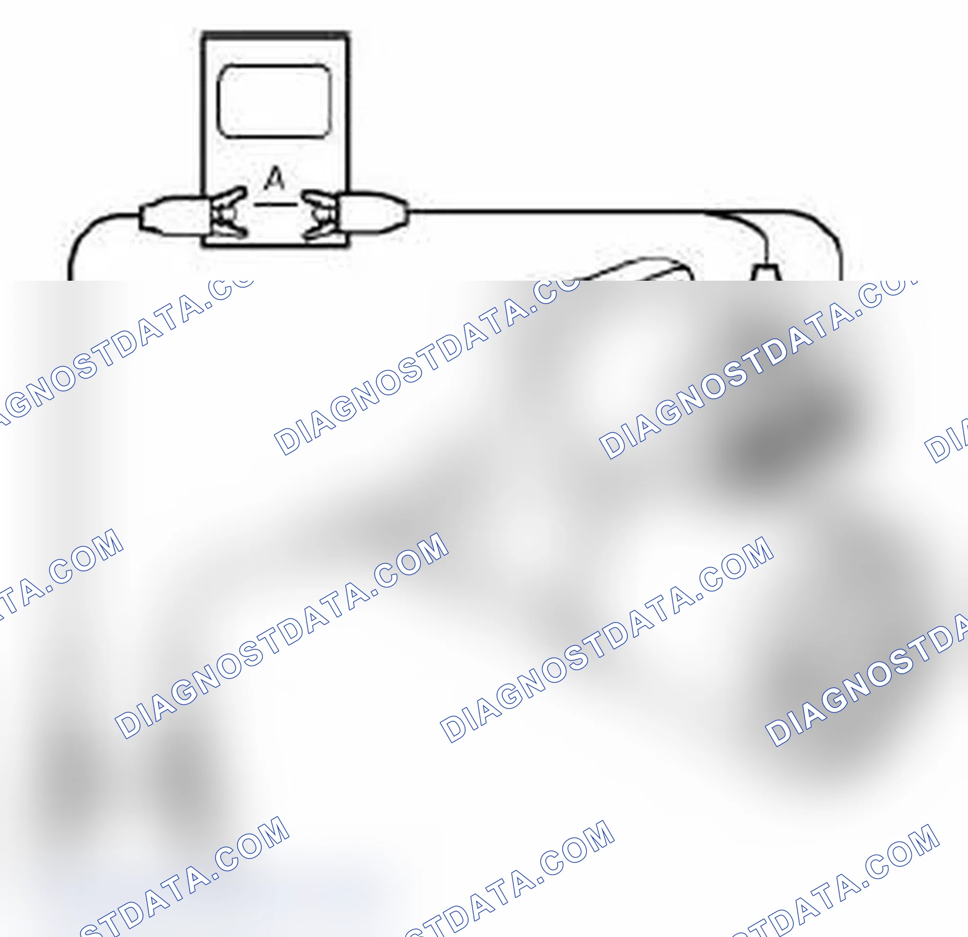 Scheme 5: No-Load Performance Test