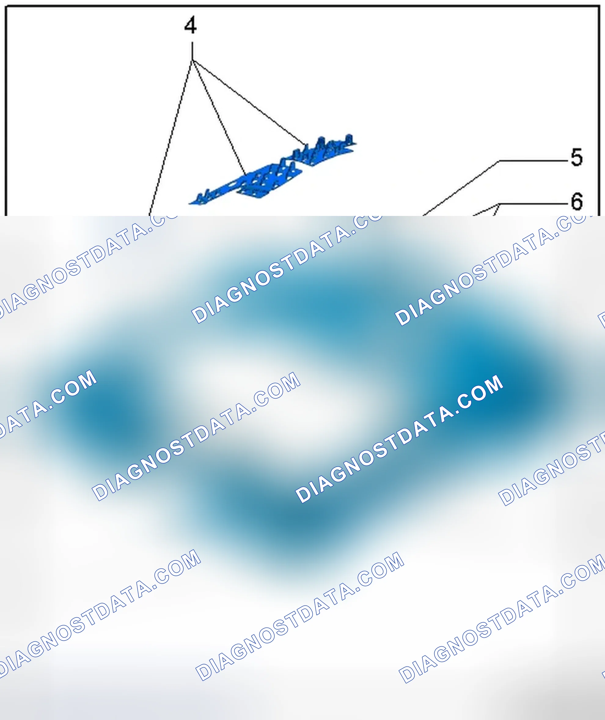 Scheme 25: HEADLINER OVERVIEW