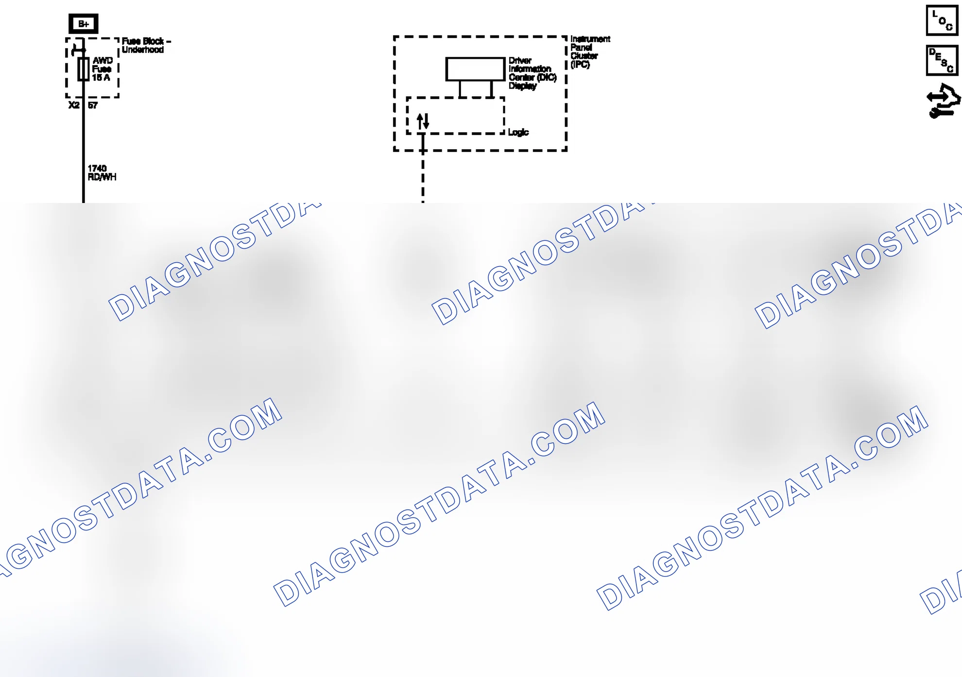 Scheme 1: MH6