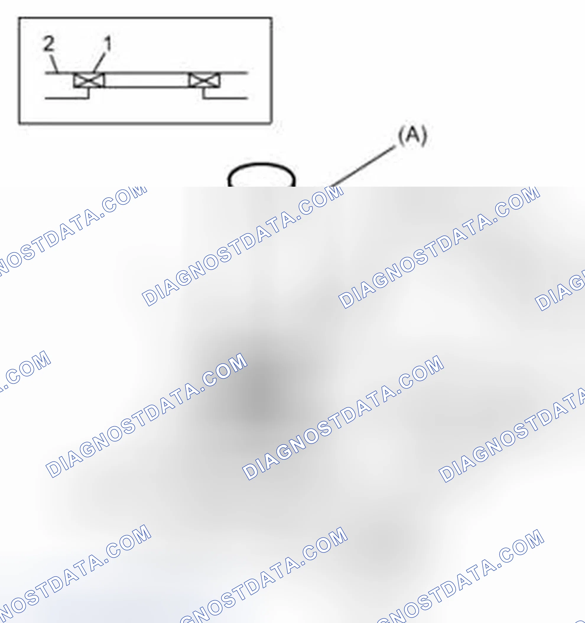 Scheme 72: Installation