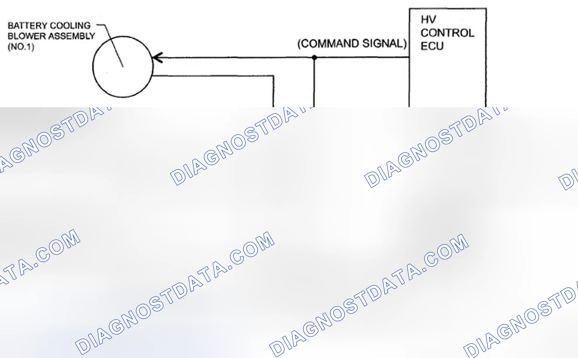 Scheme 4: DESCRIPTION
