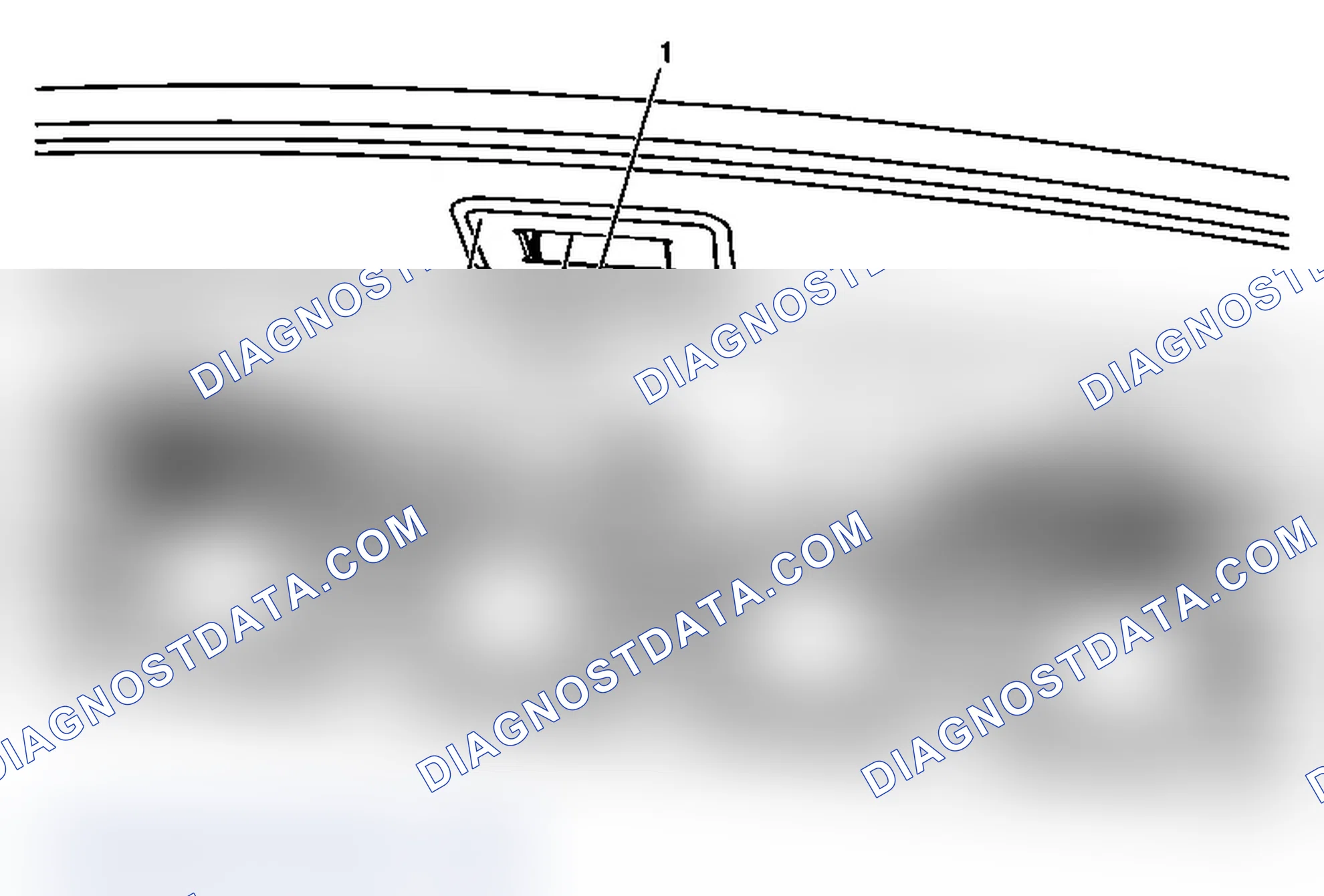 Scheme 31: Cargo Lamp Bulb Replacement