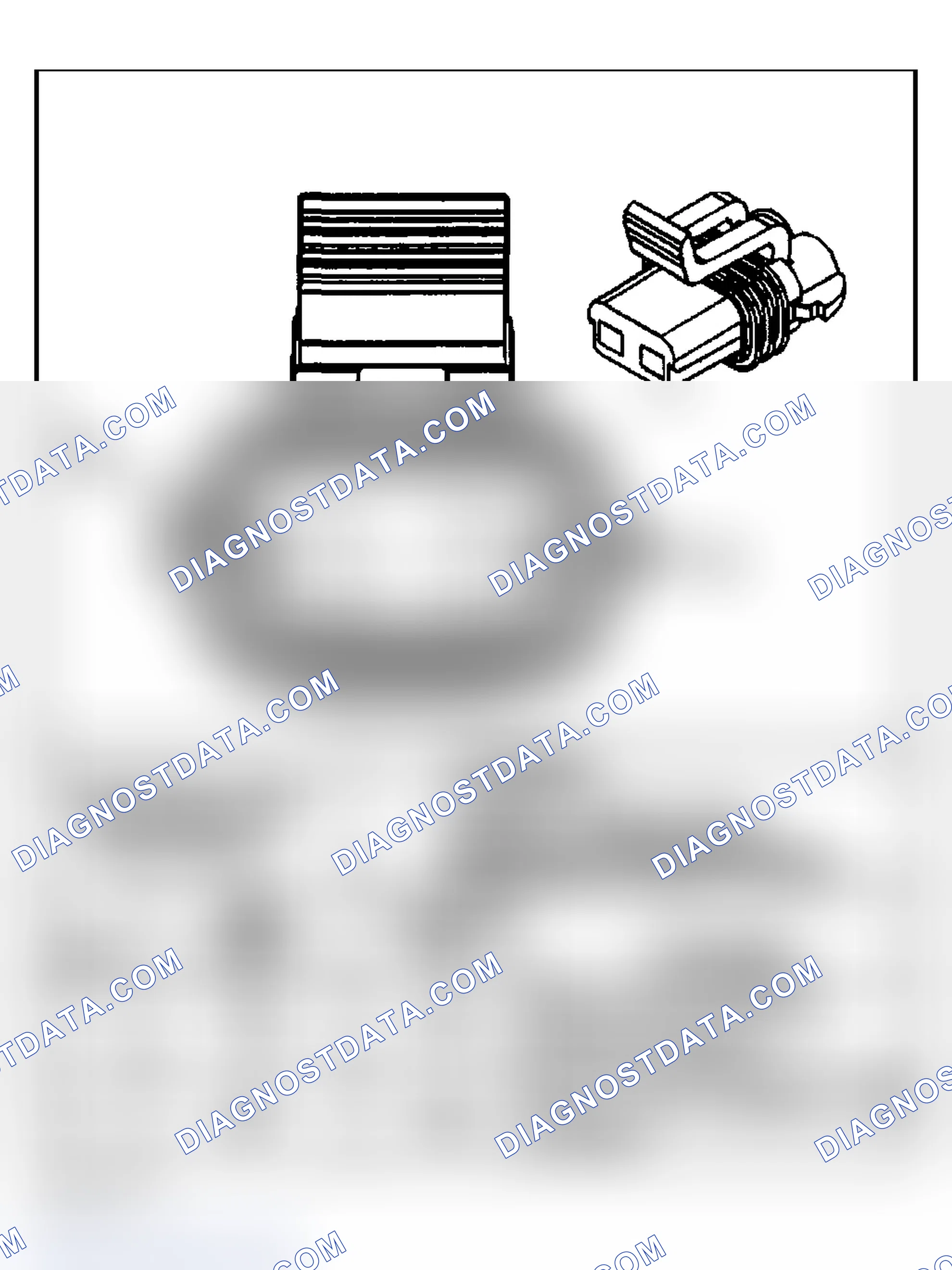 Scheme 87