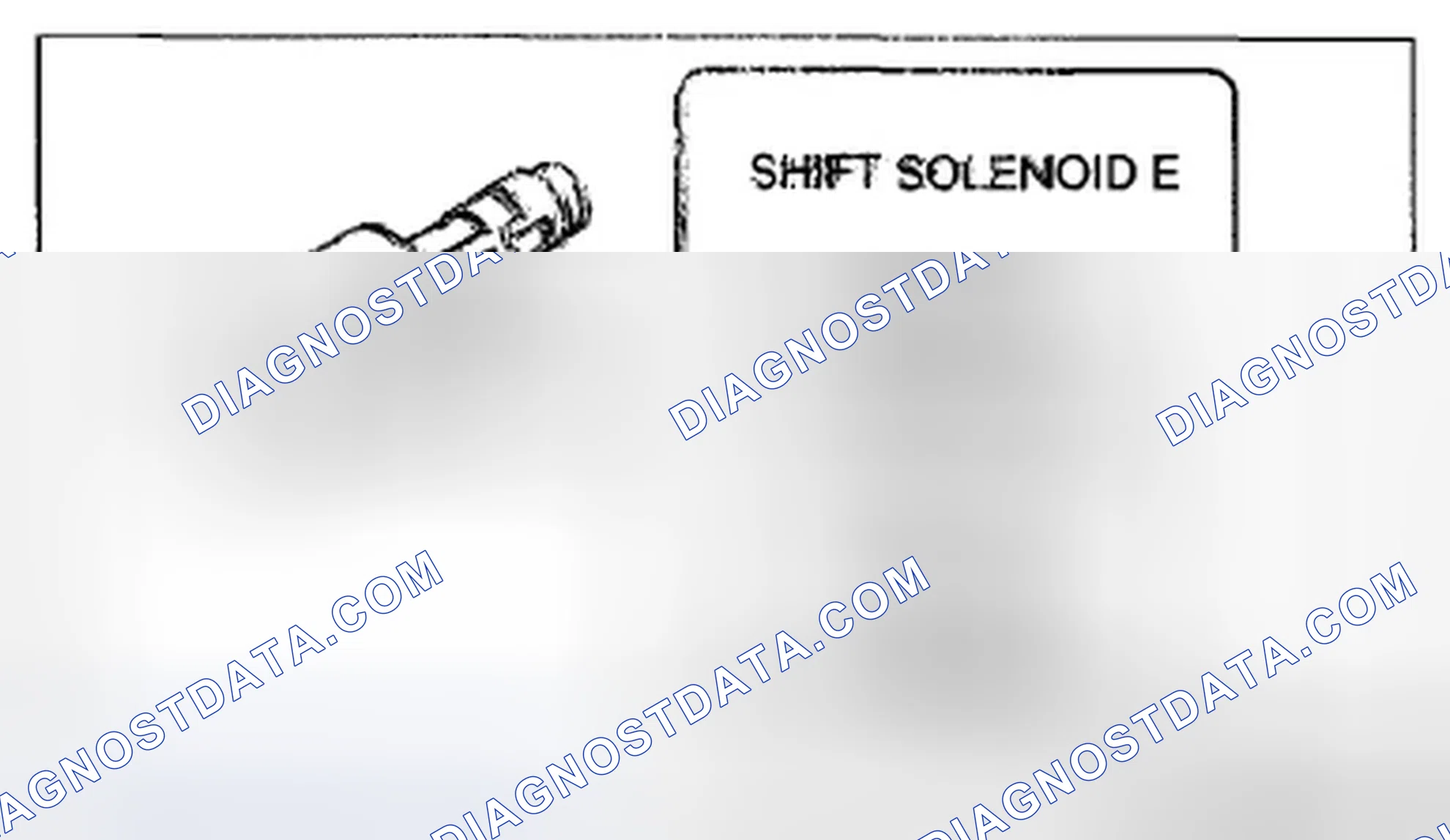 Scheme 866
