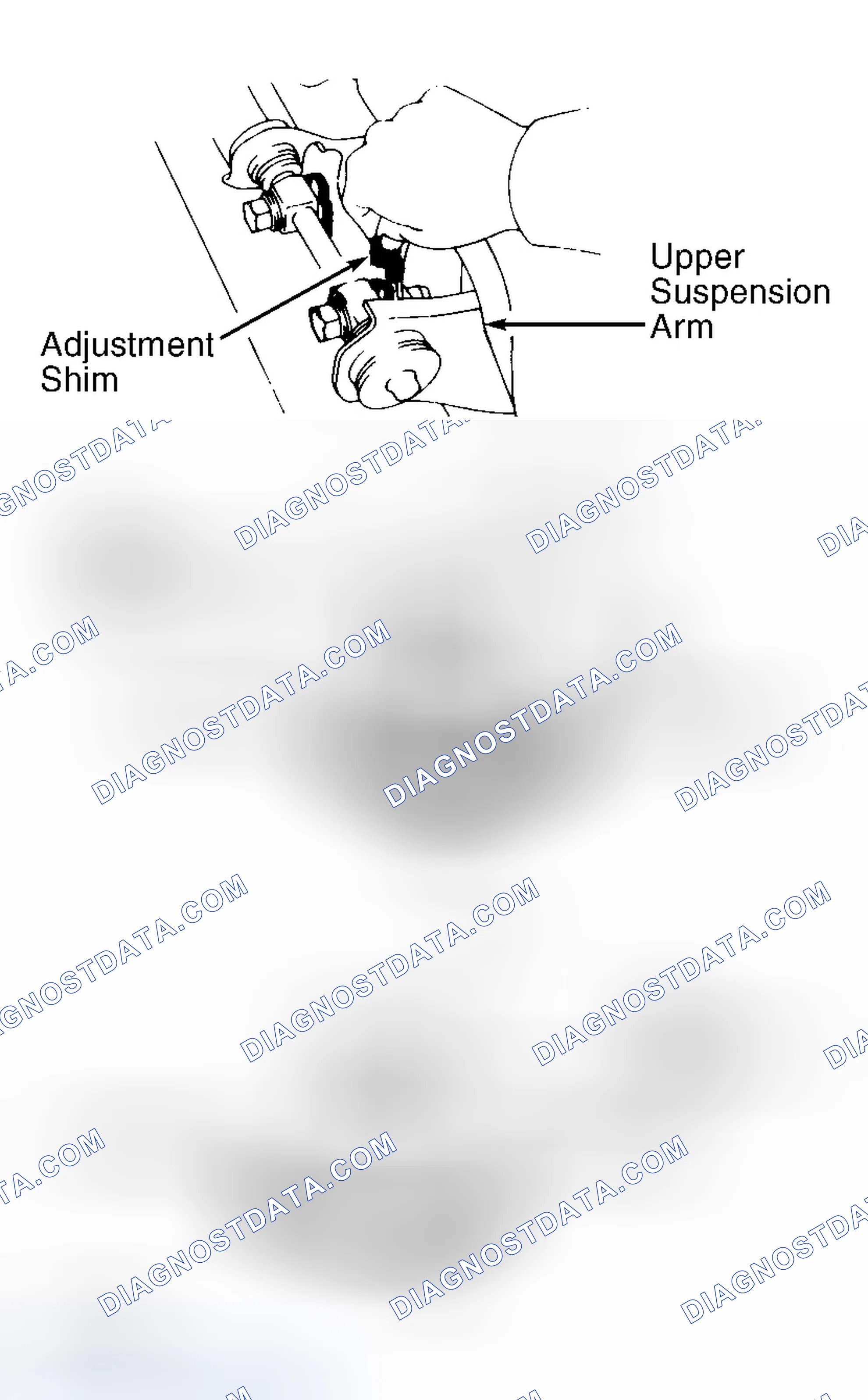 Scheme 4
