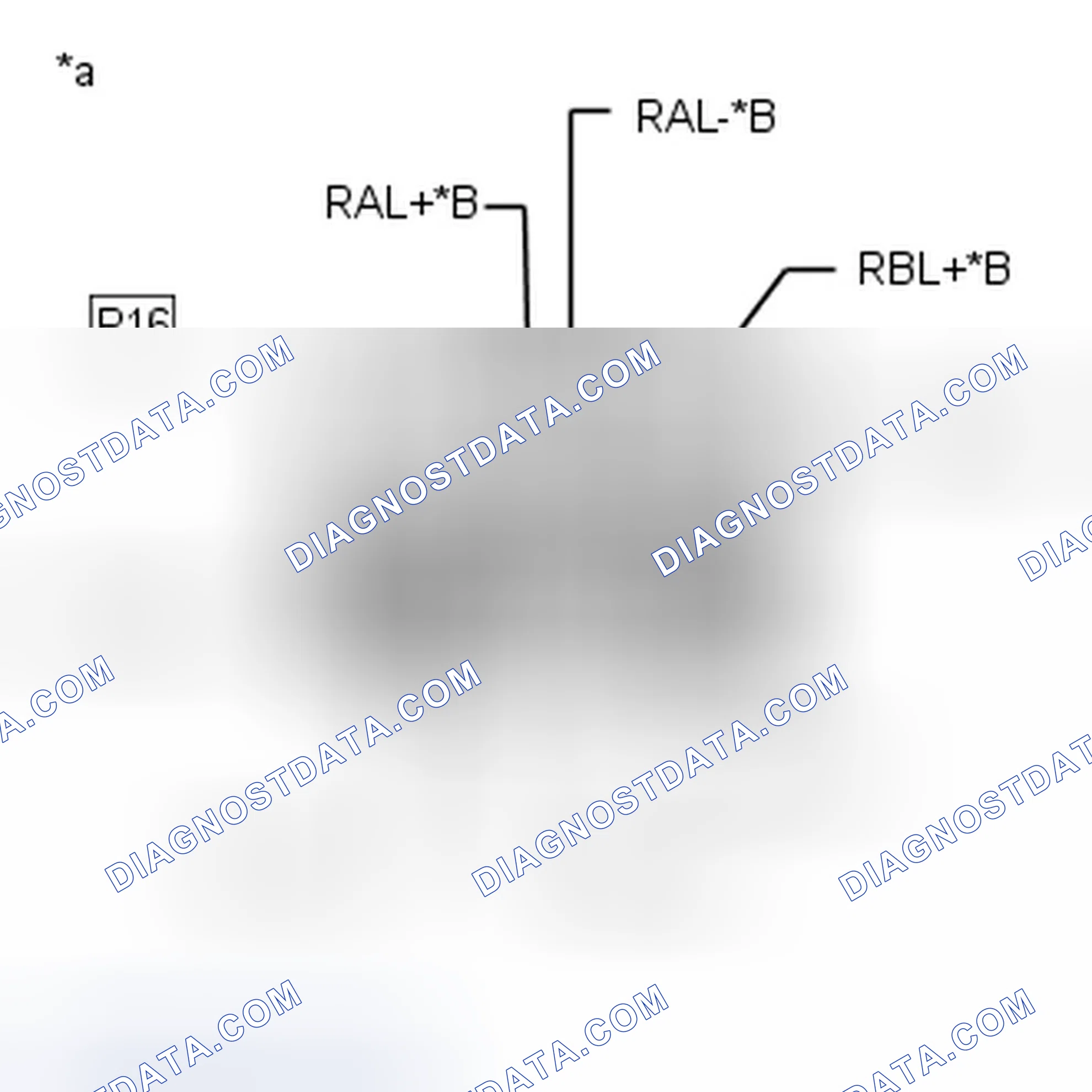 Scheme 14