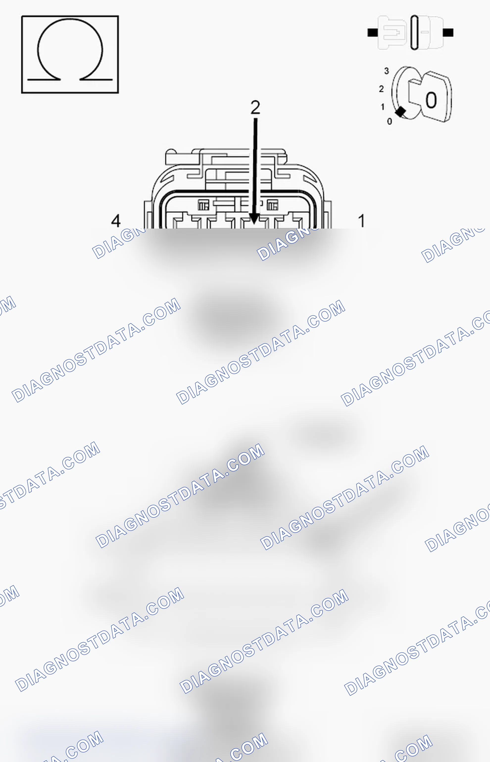 Scheme 428: DIAGNOSTIC TEST