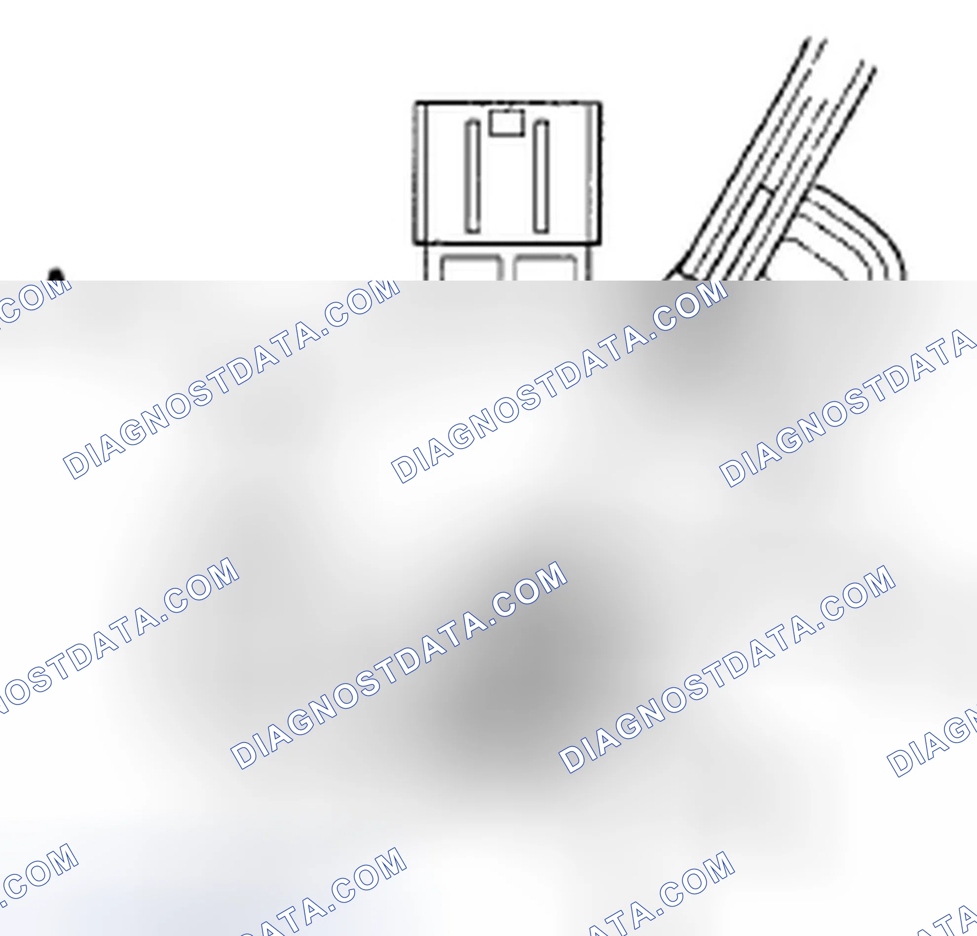 Scheme 220