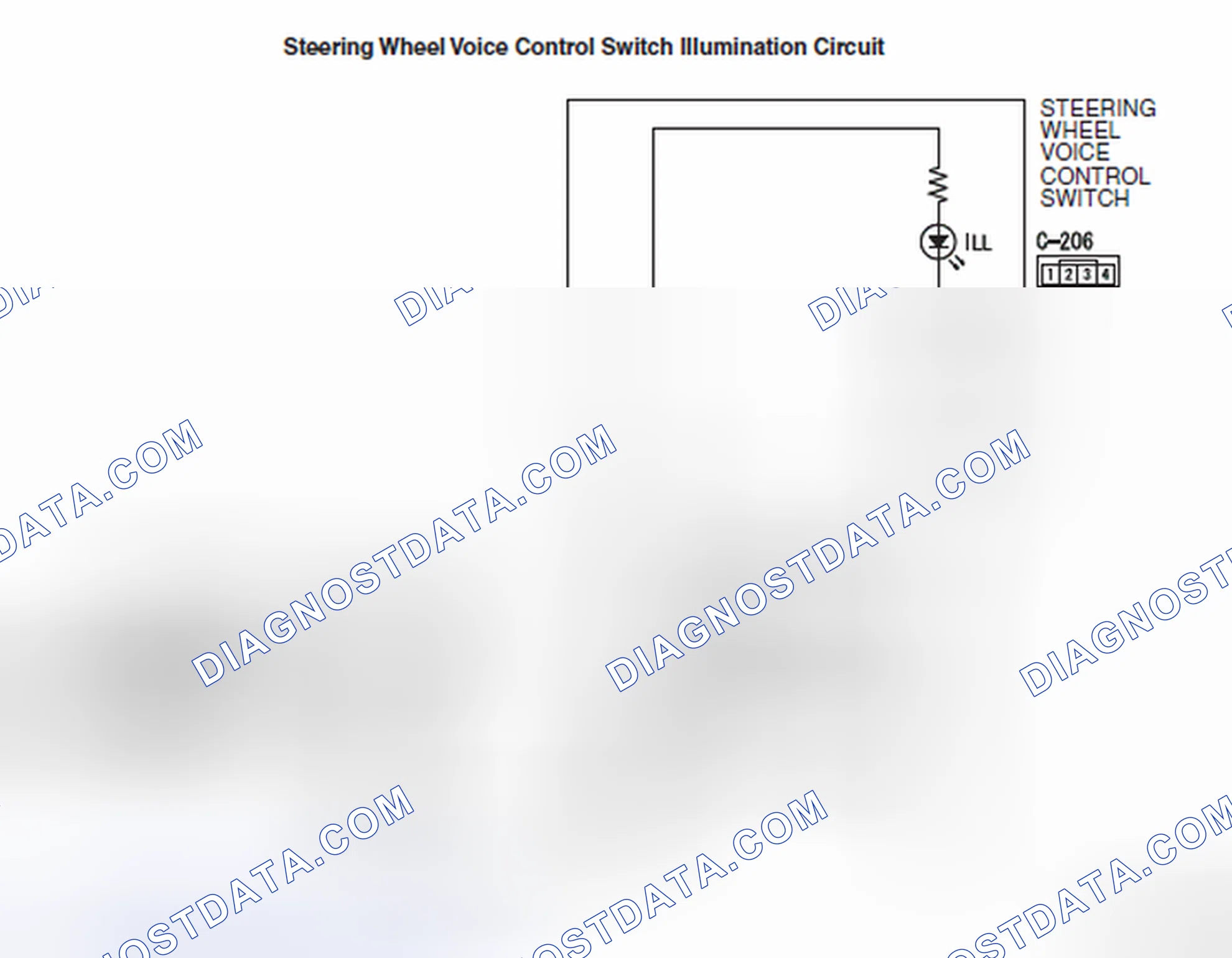 Scheme 762