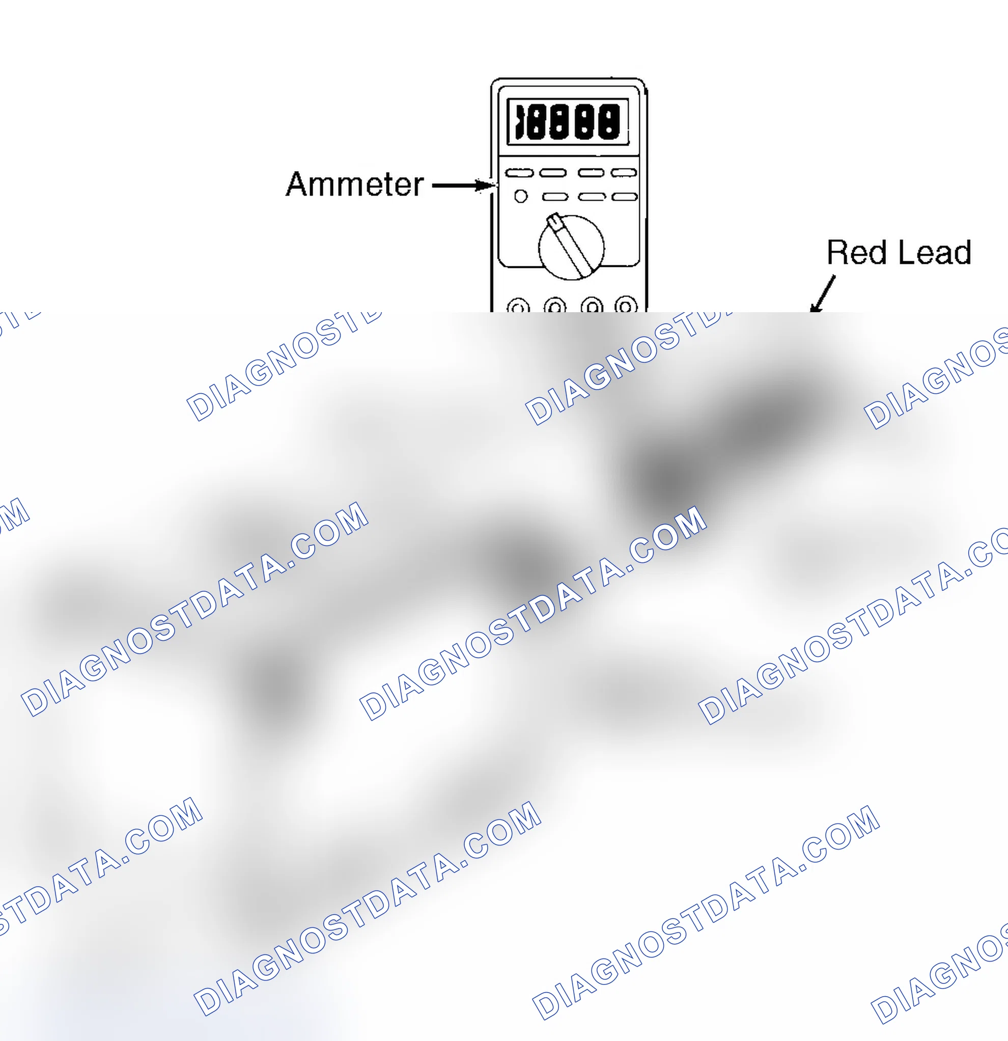 Scheme 1: INTERMITTENT PARASITIC LOAD PROBLEMS