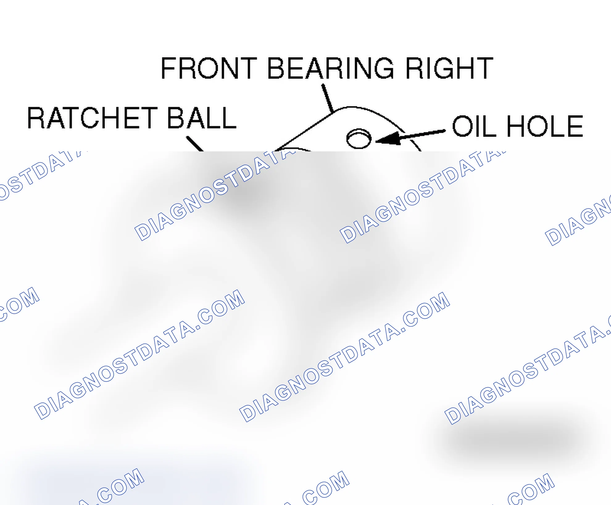 Scheme 487