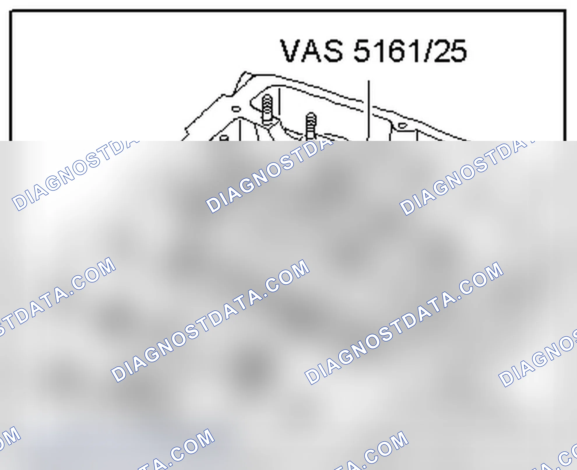 Scheme 97