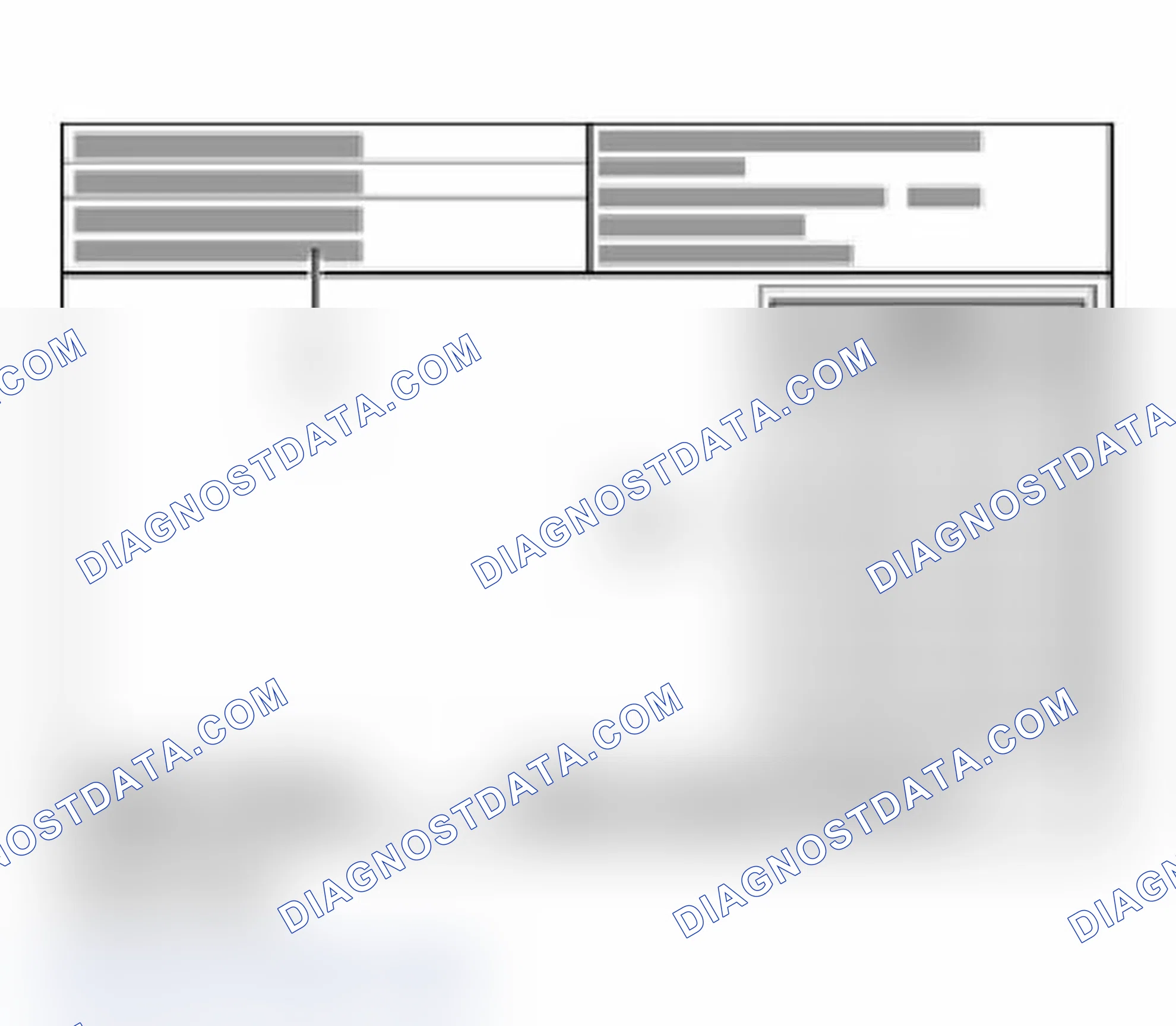 Scheme 239