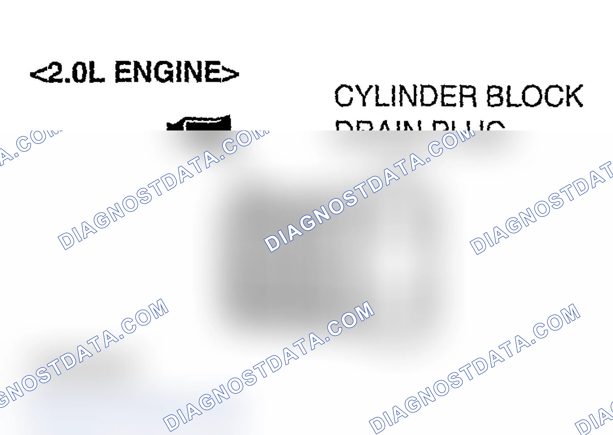 Scheme 172