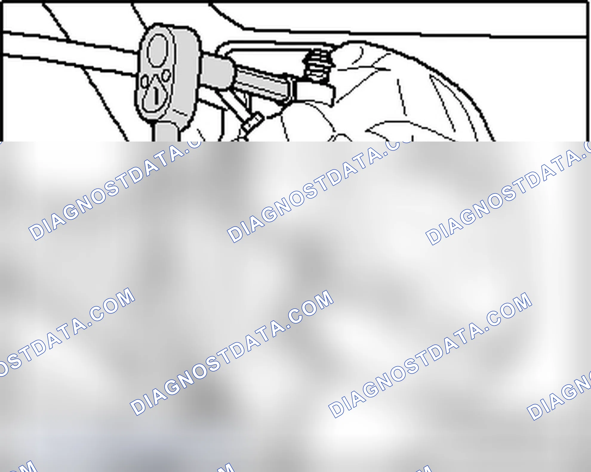 Scheme 105