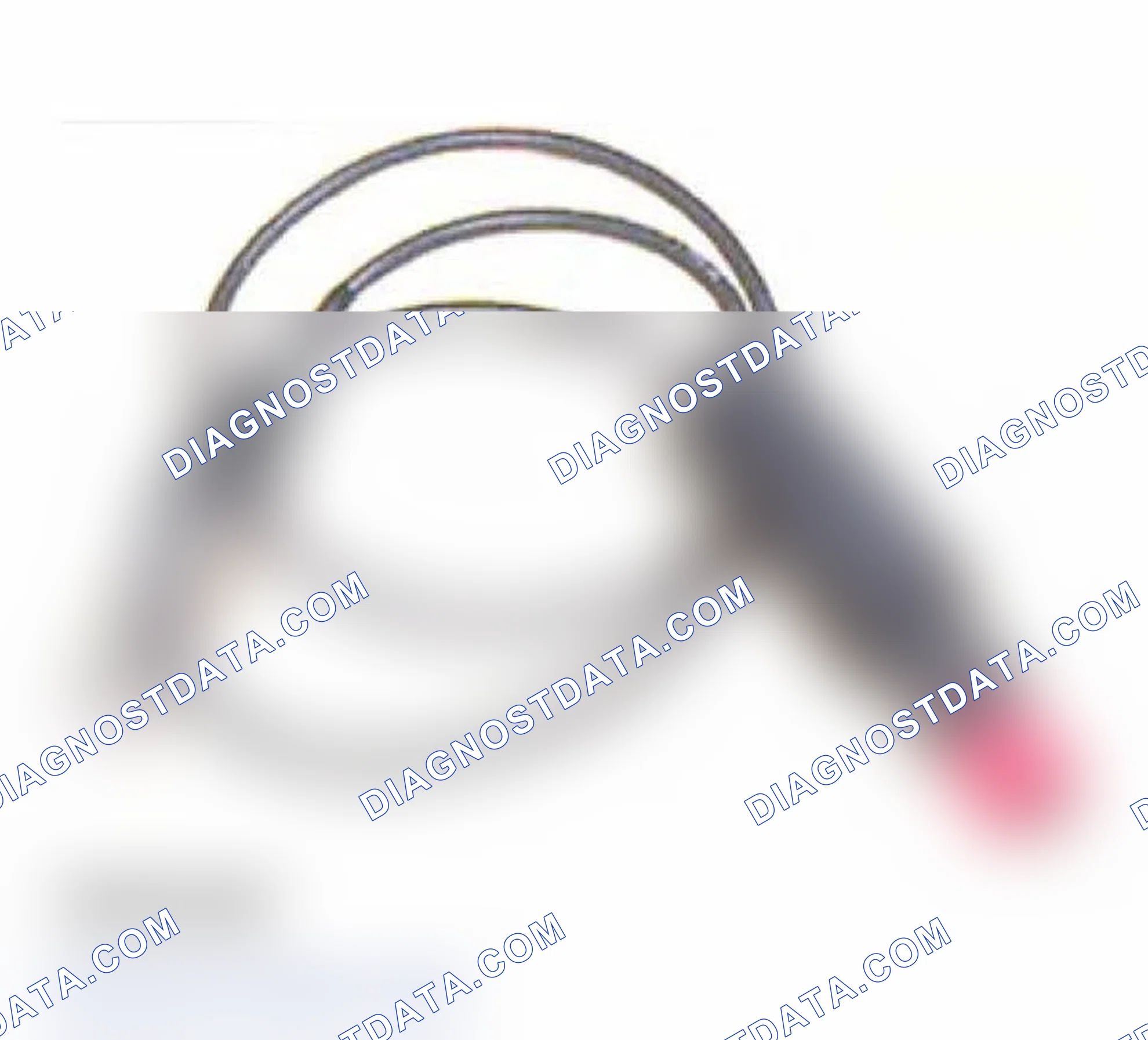 Scheme 256: Optional Cables