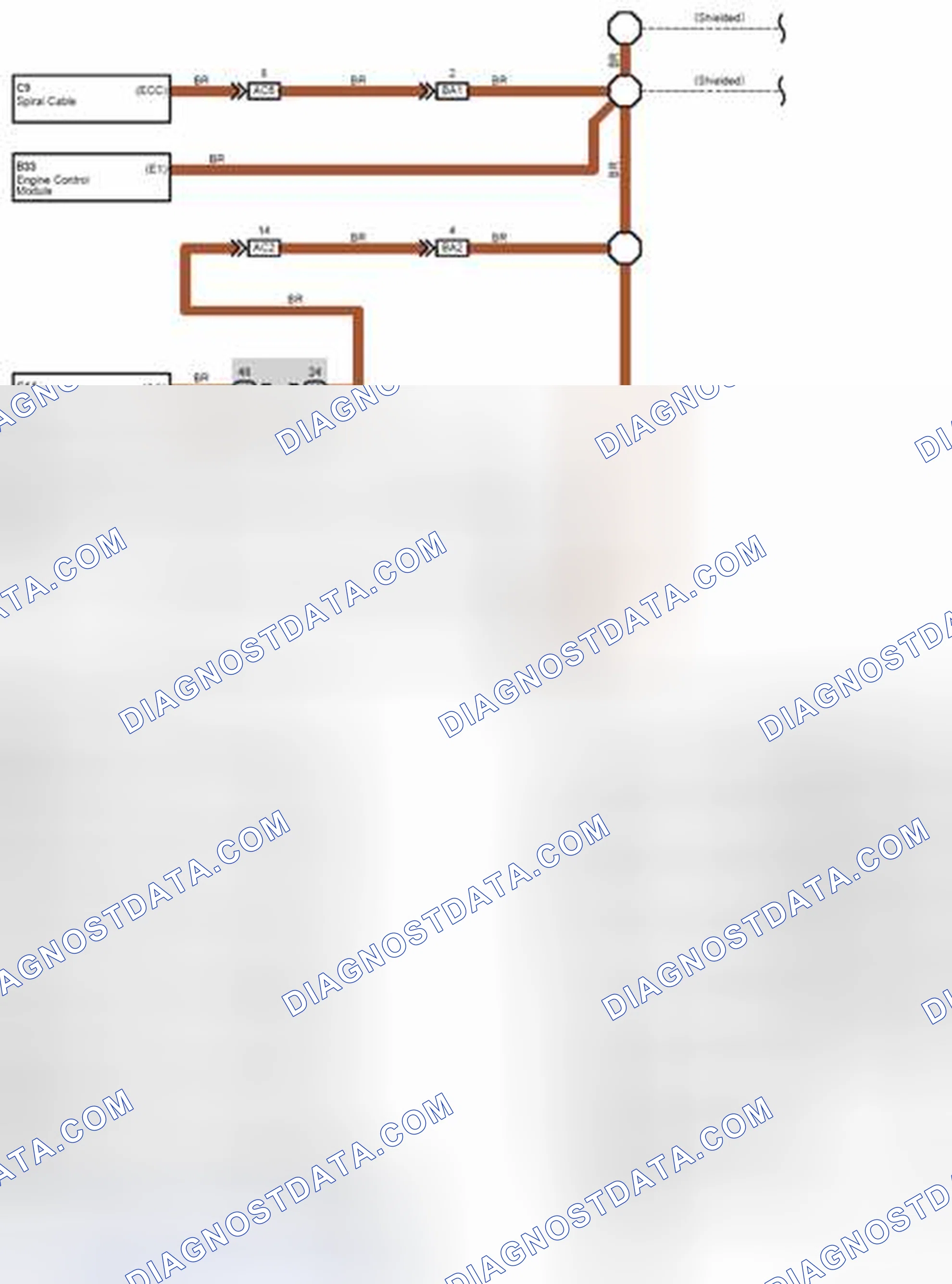 Scheme 140