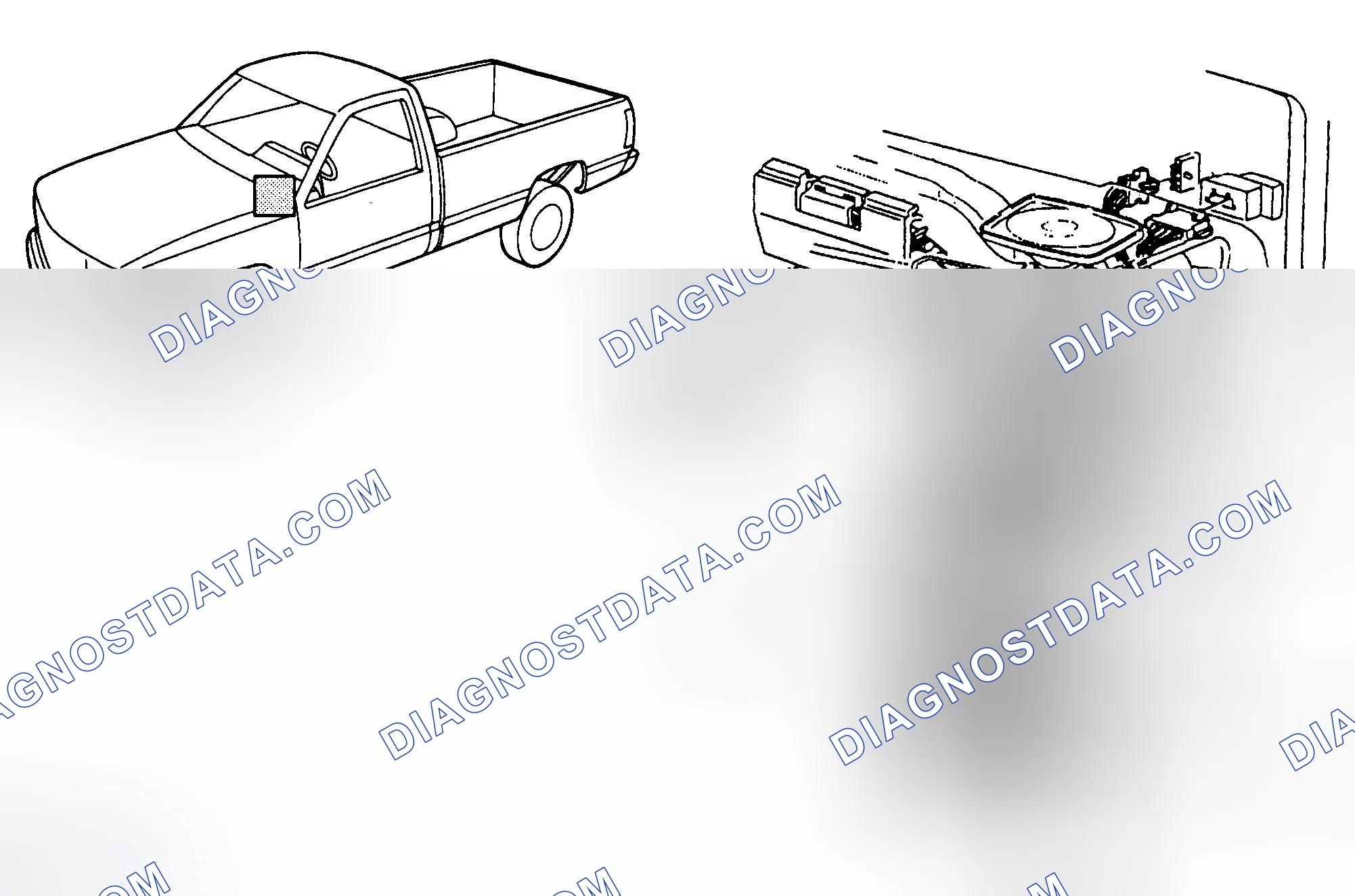 Scheme 25