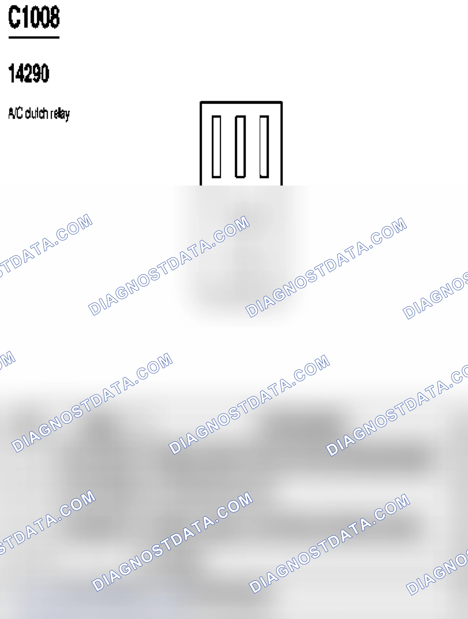 Scheme 177