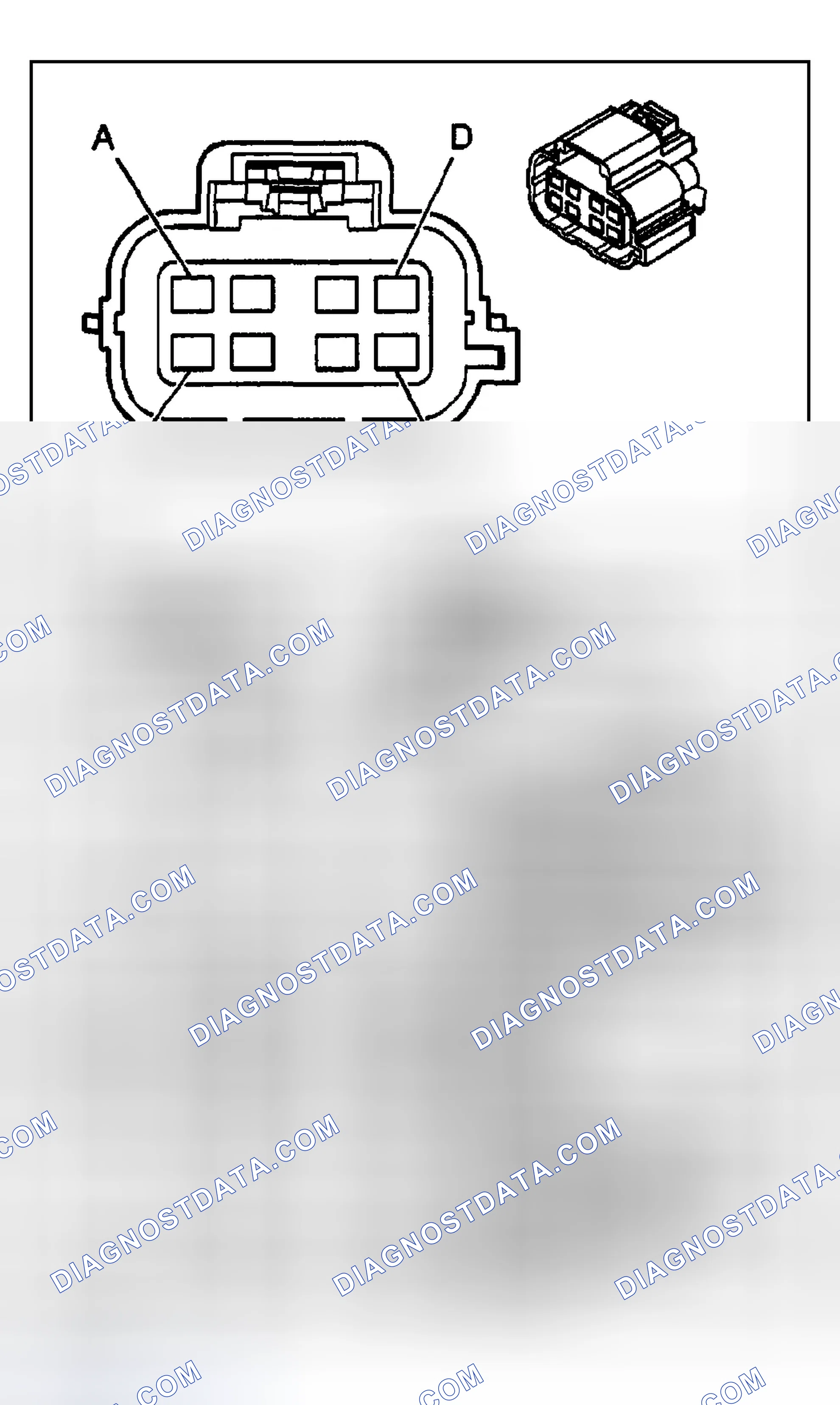 Scheme 156