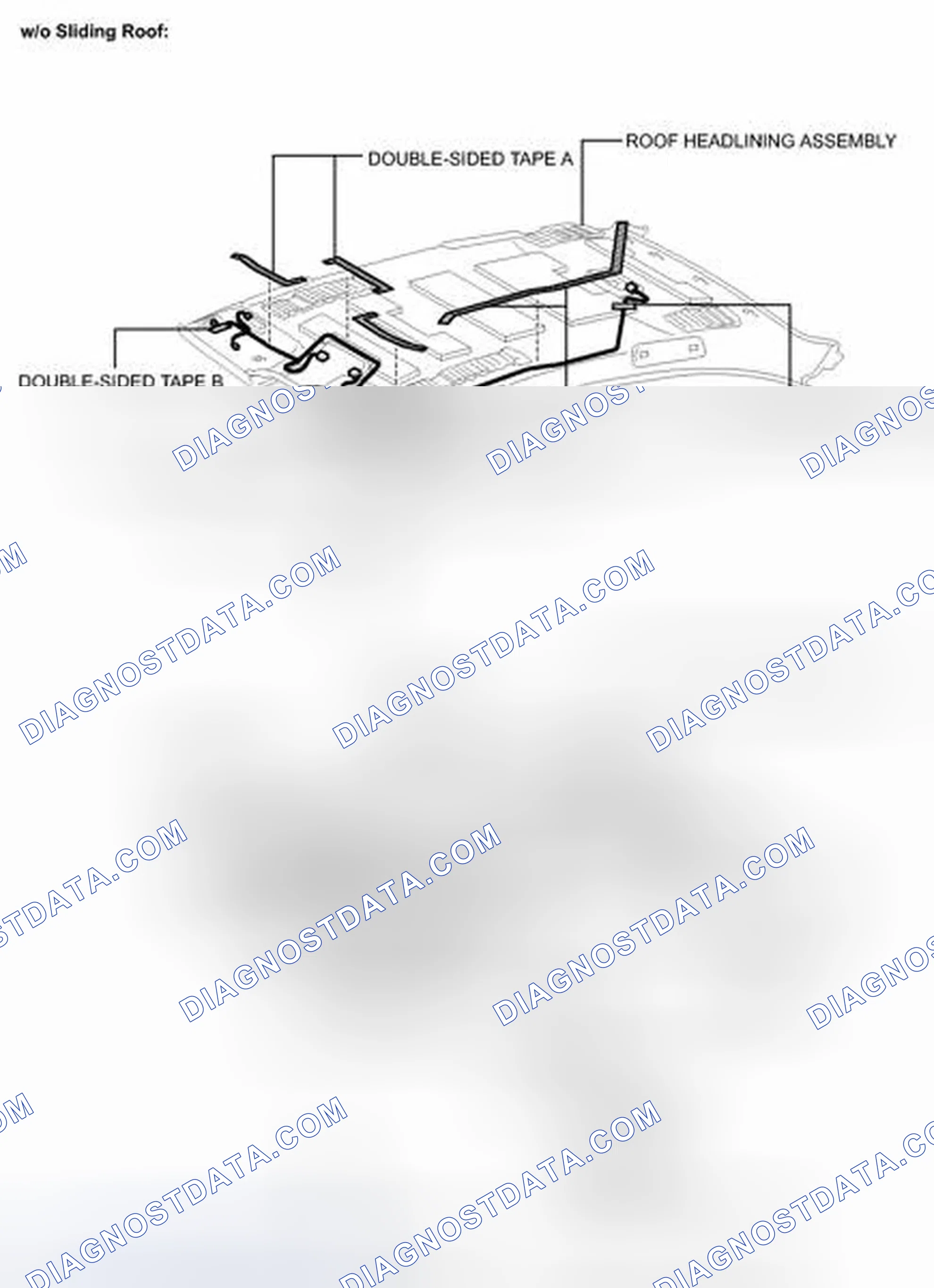 Scheme 58: ILLUSTRATION