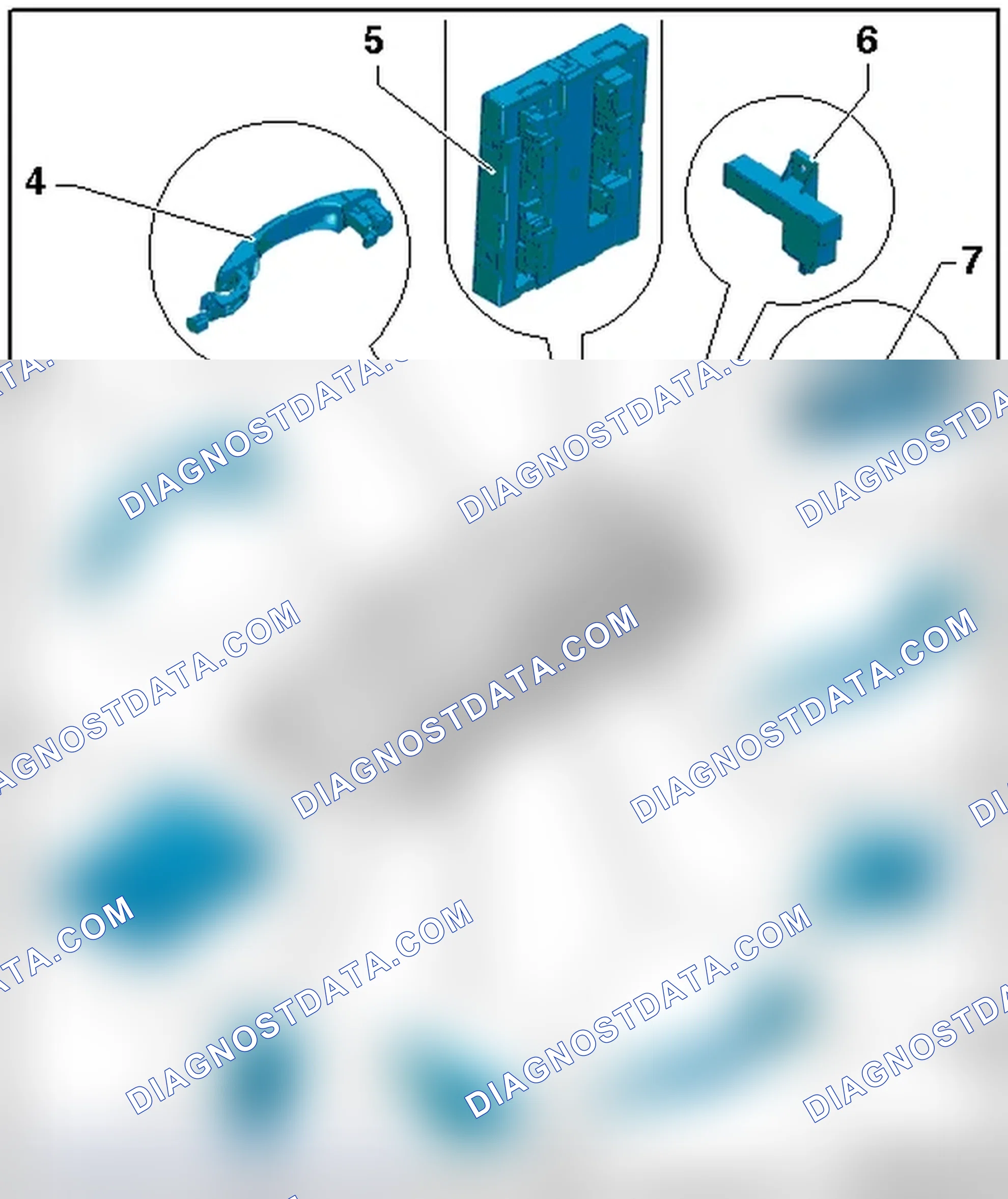 Scheme 3