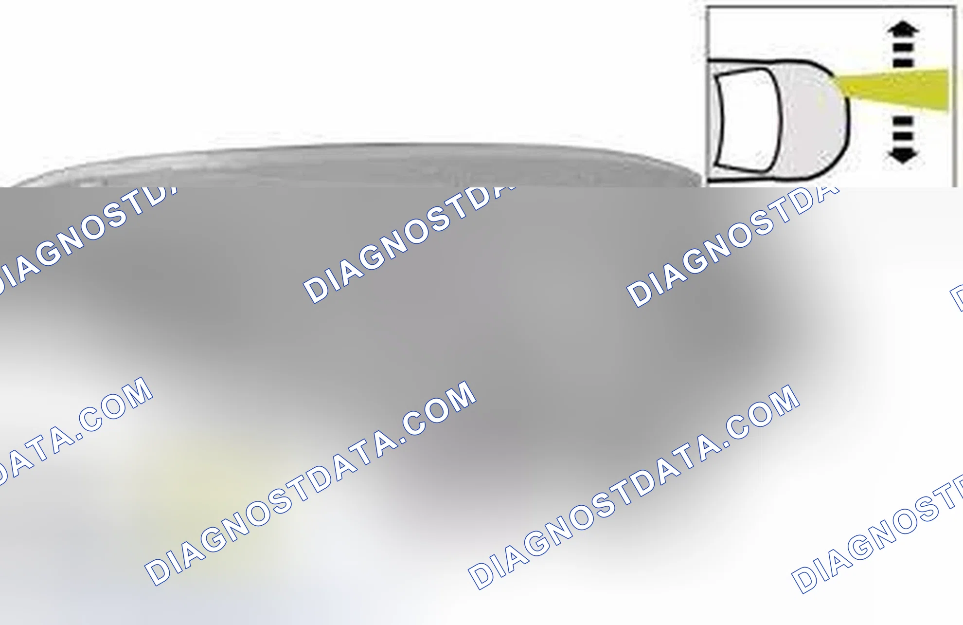 Scheme 41: Preparing for light pattern adjustment