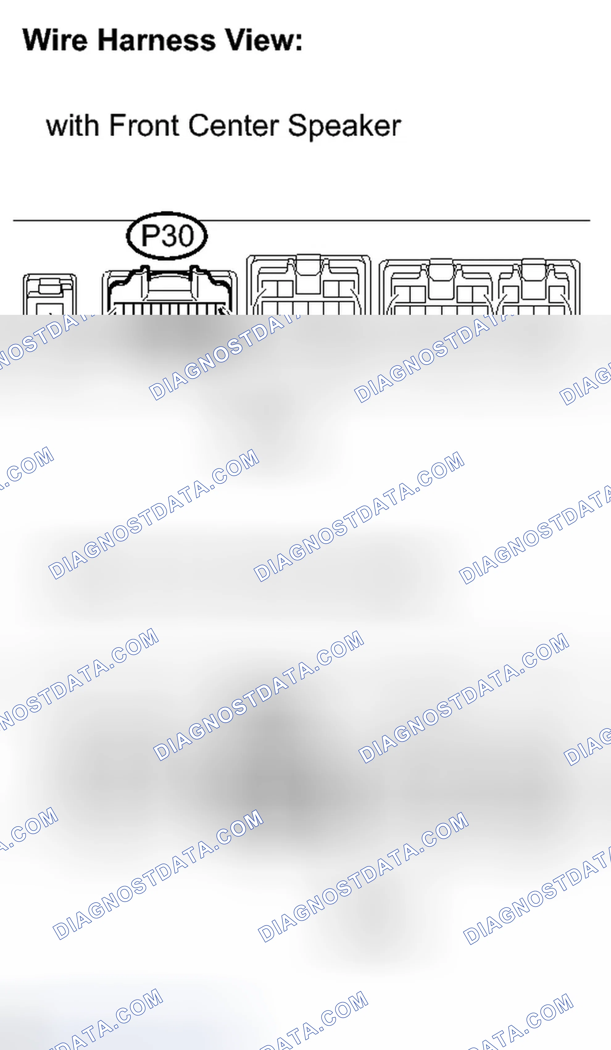 Scheme 123: PROCEDURE