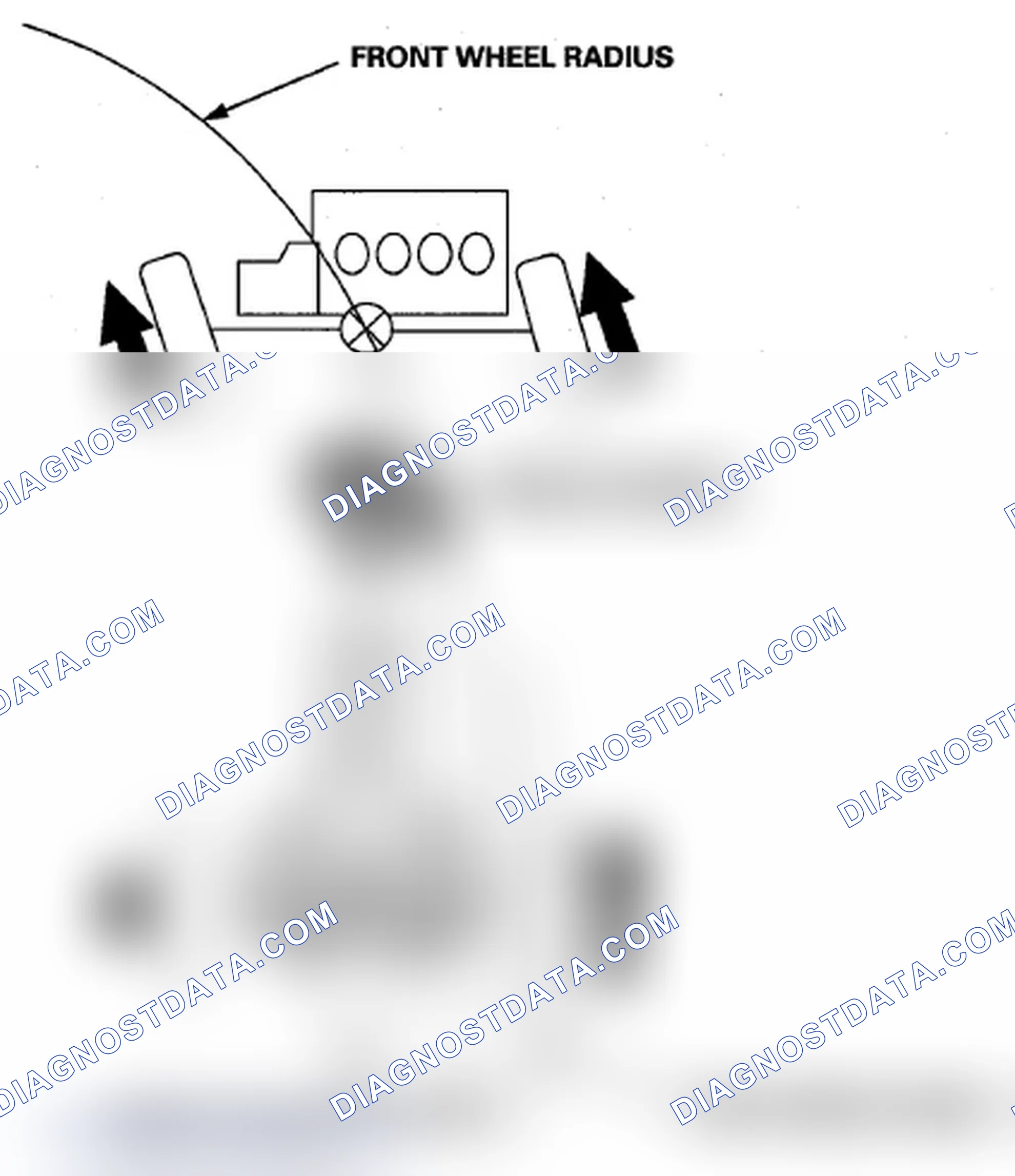 Scheme 12: Operation