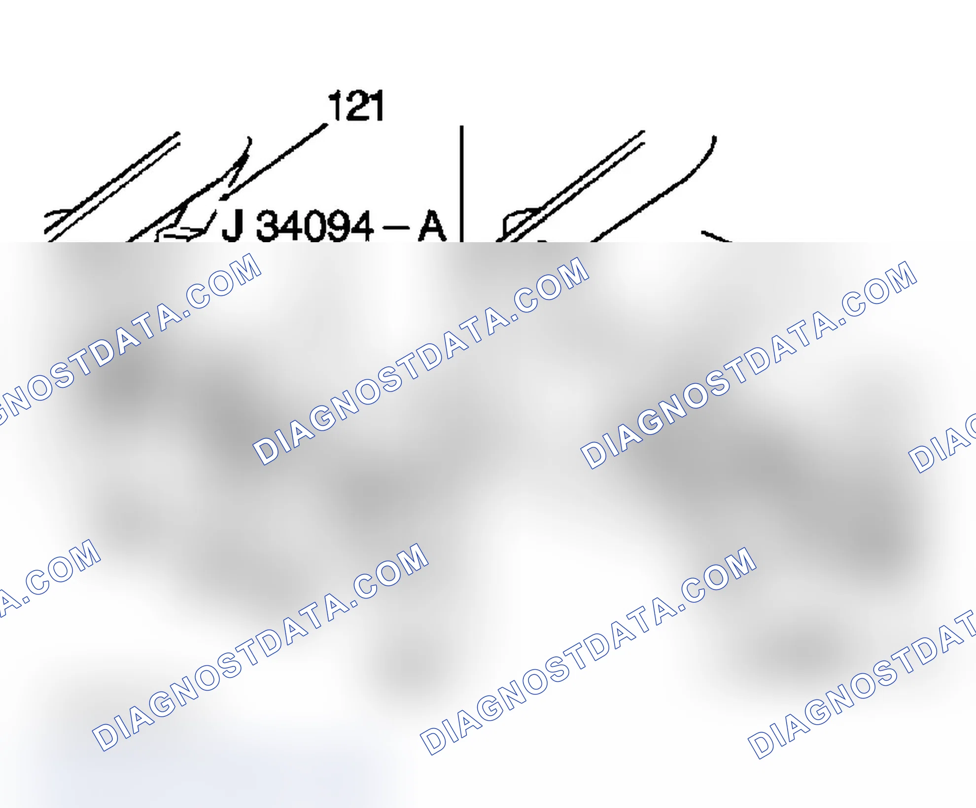 Scheme 252