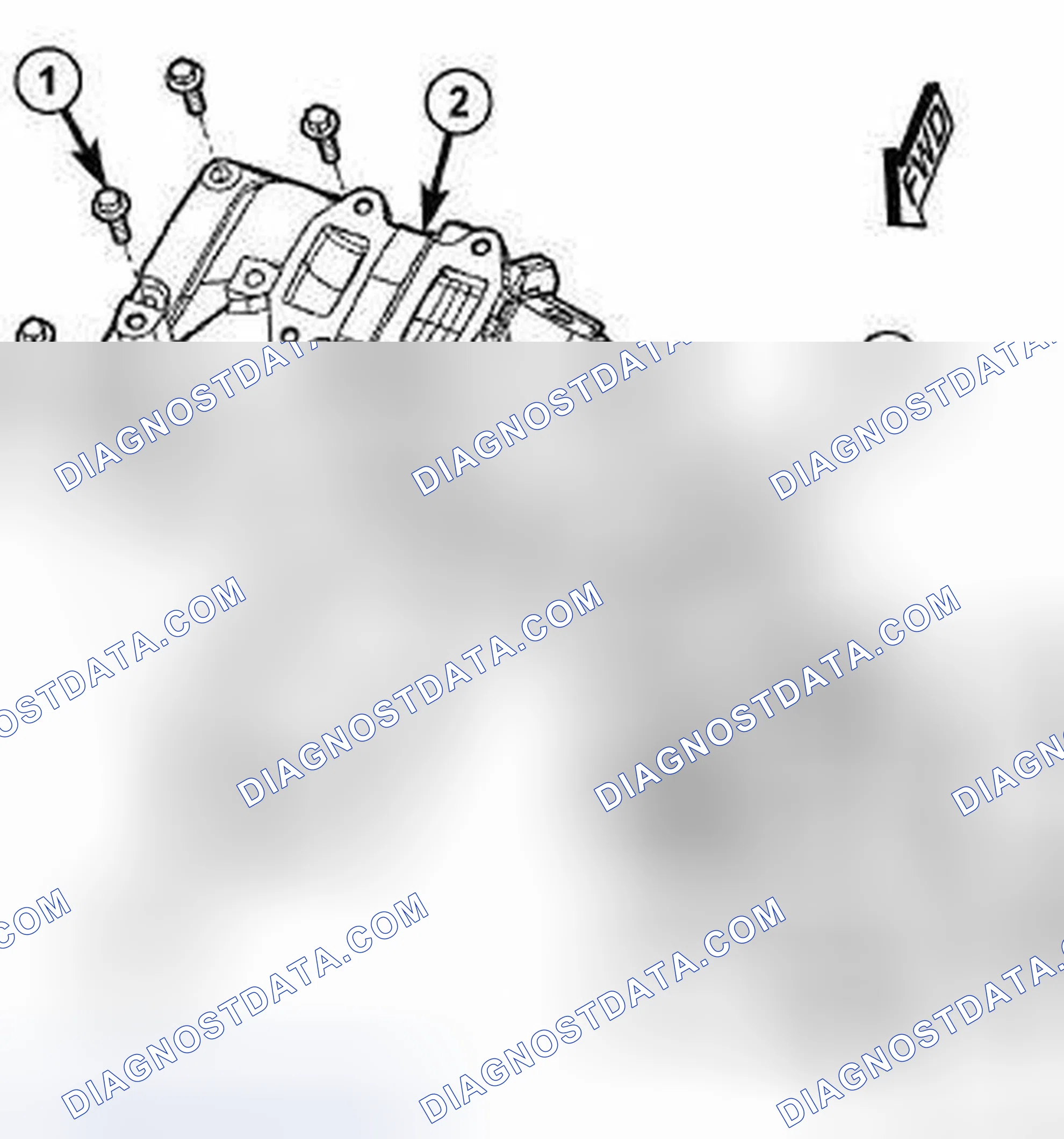 Scheme 91: REMOVAL