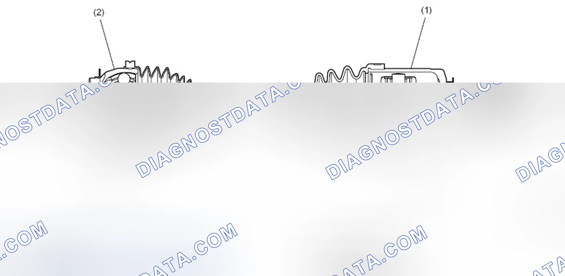 Scheme 3