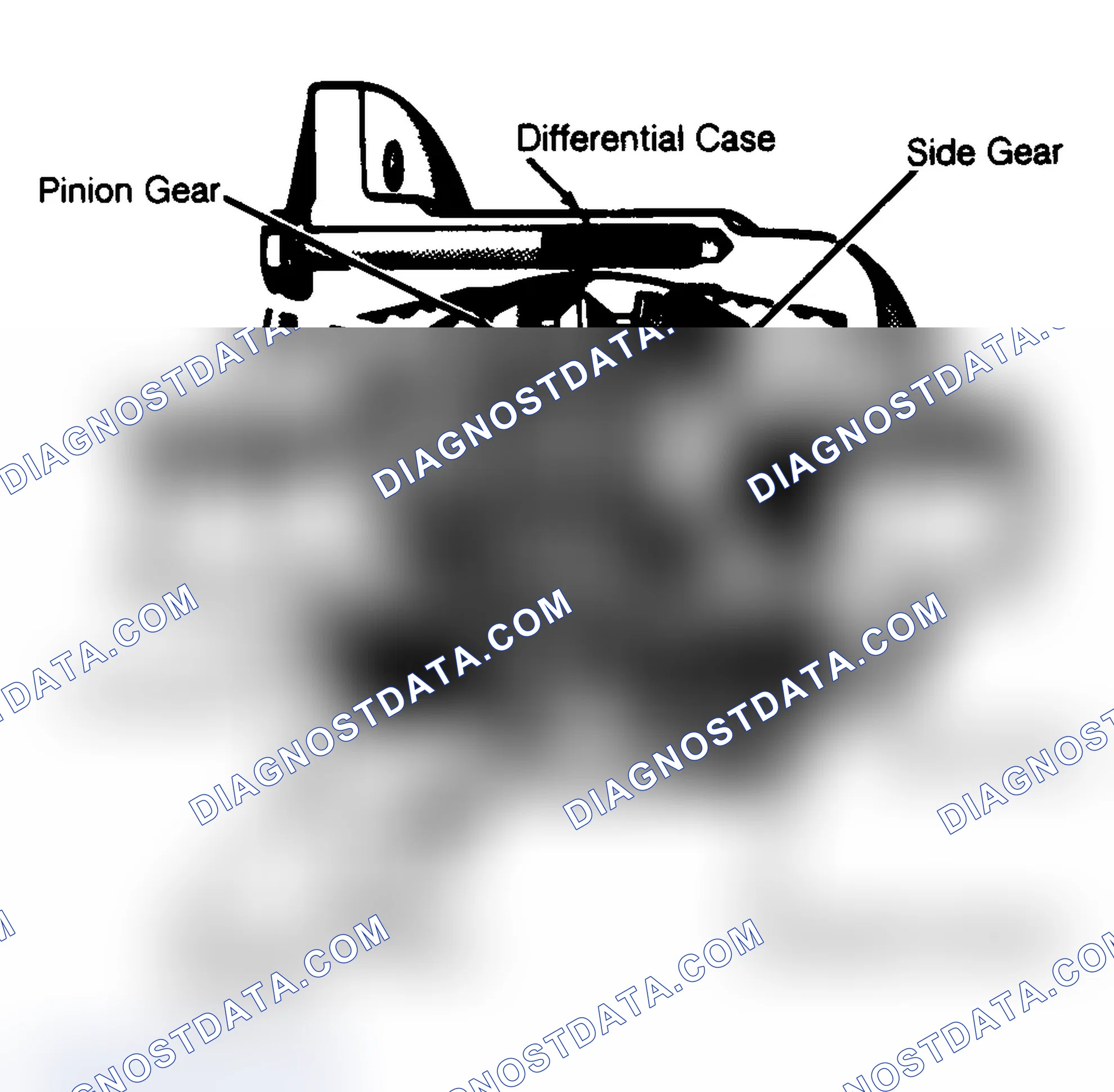Scheme 22: DESCRIPTION