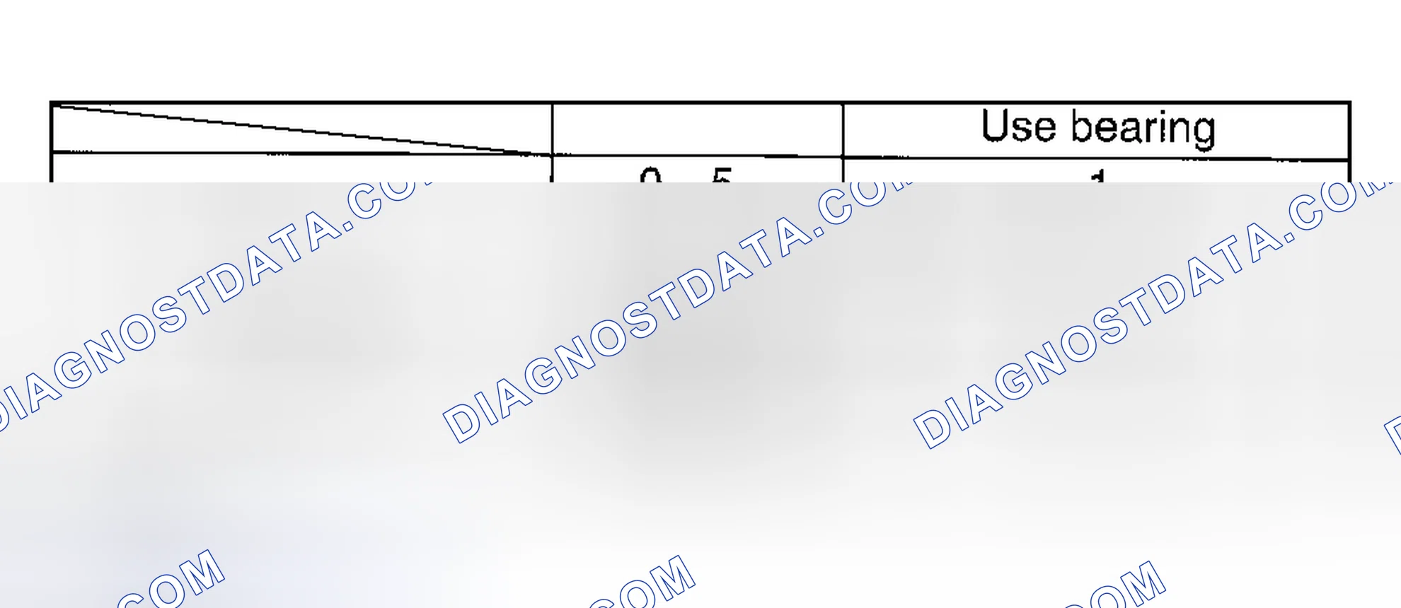 Scheme 254