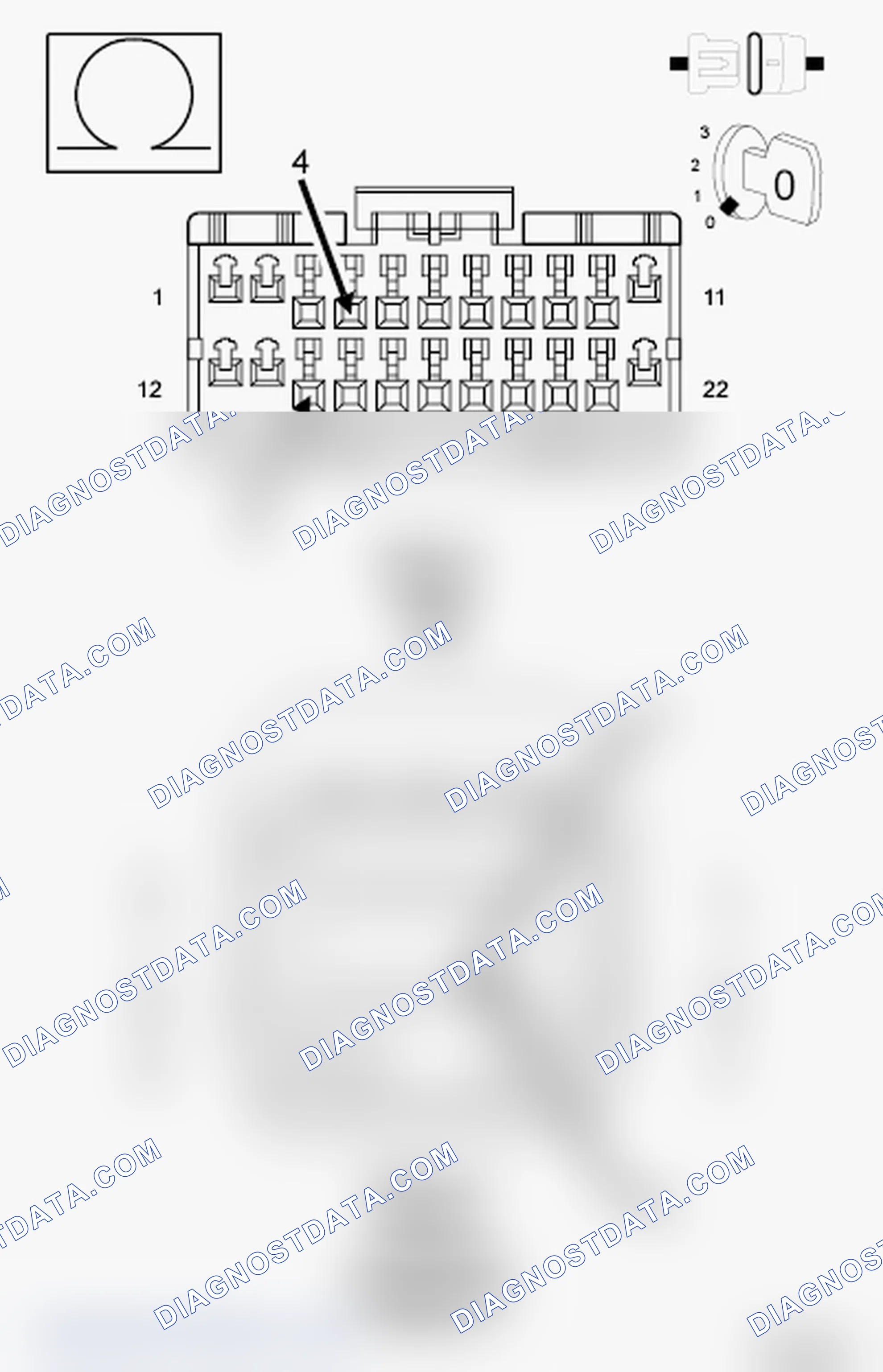 Scheme 221