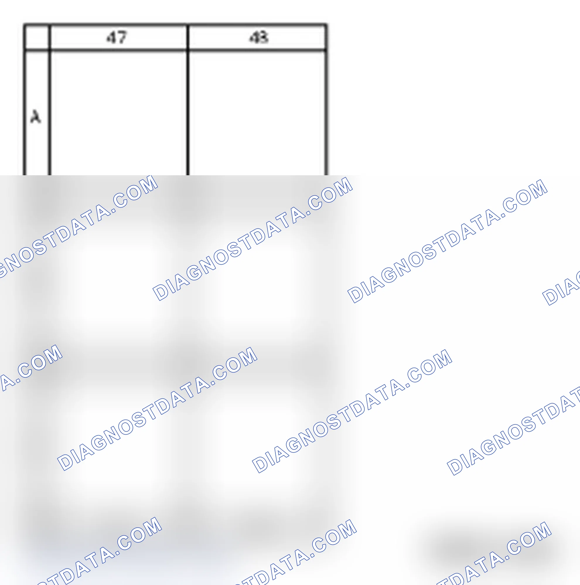 Scheme 108: SI number