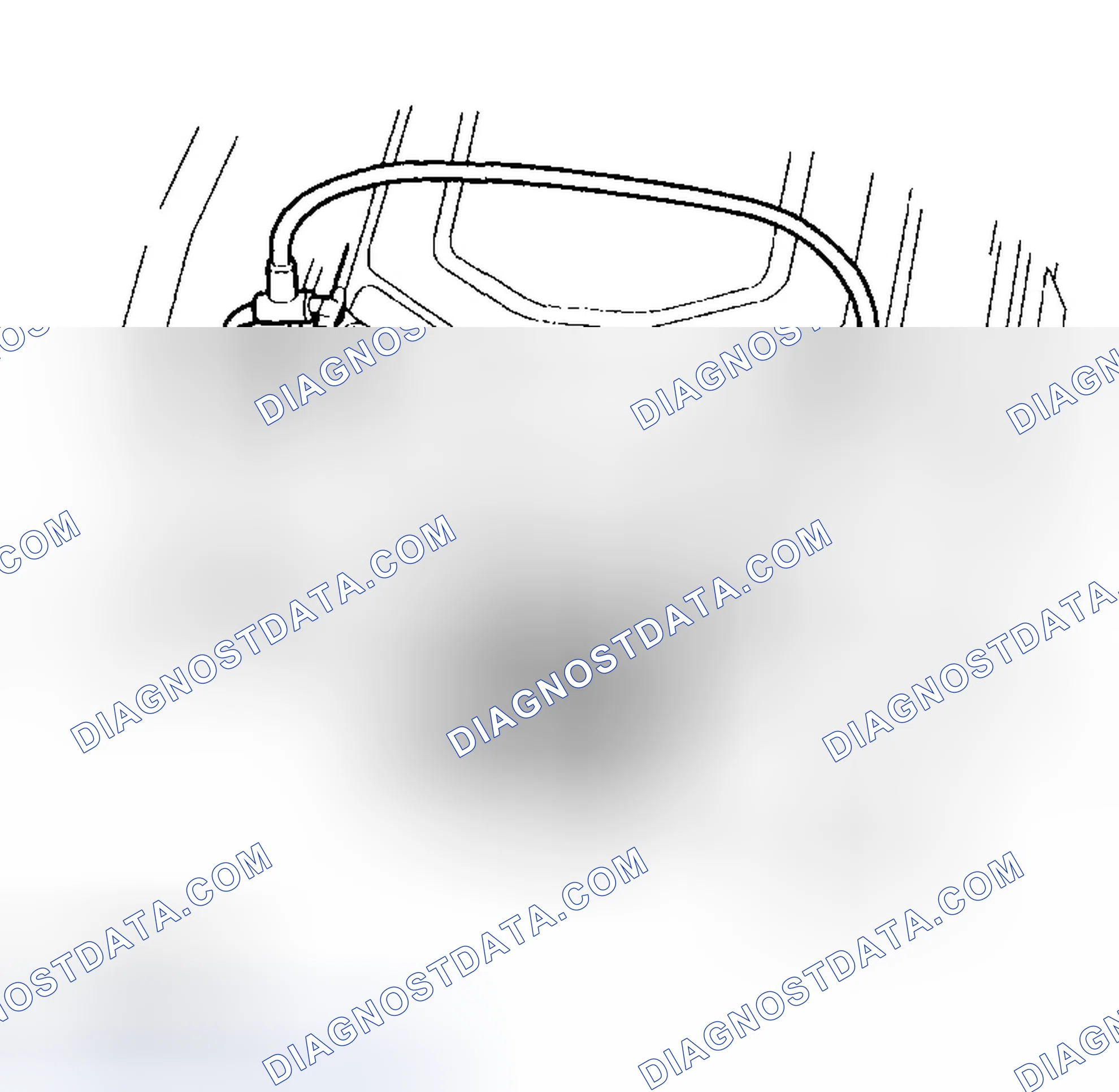 Scheme 3: Ignition Timing Inspection