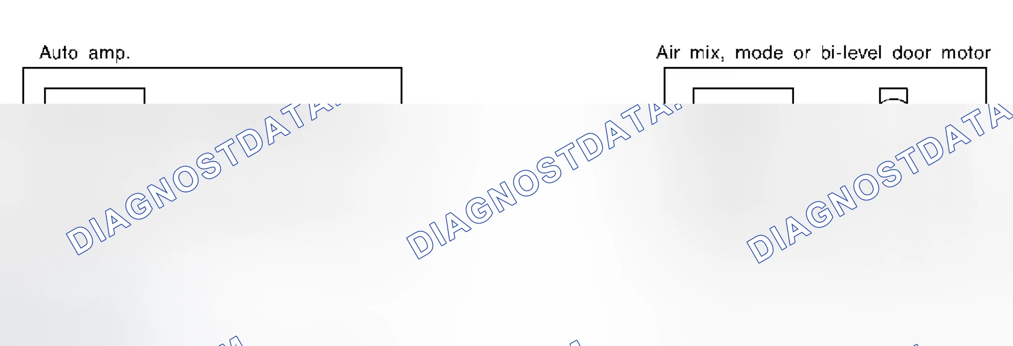 Scheme 2: Description of Air Conditioner LAN Control System