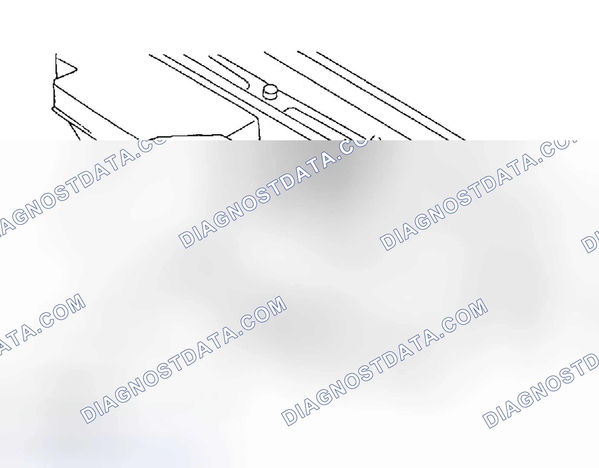 Scheme 252: REMOVAL