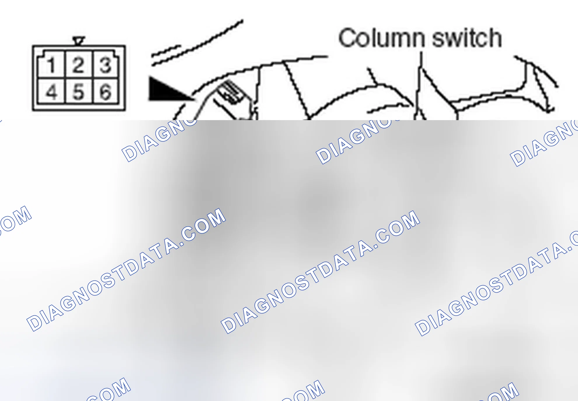 Scheme 7