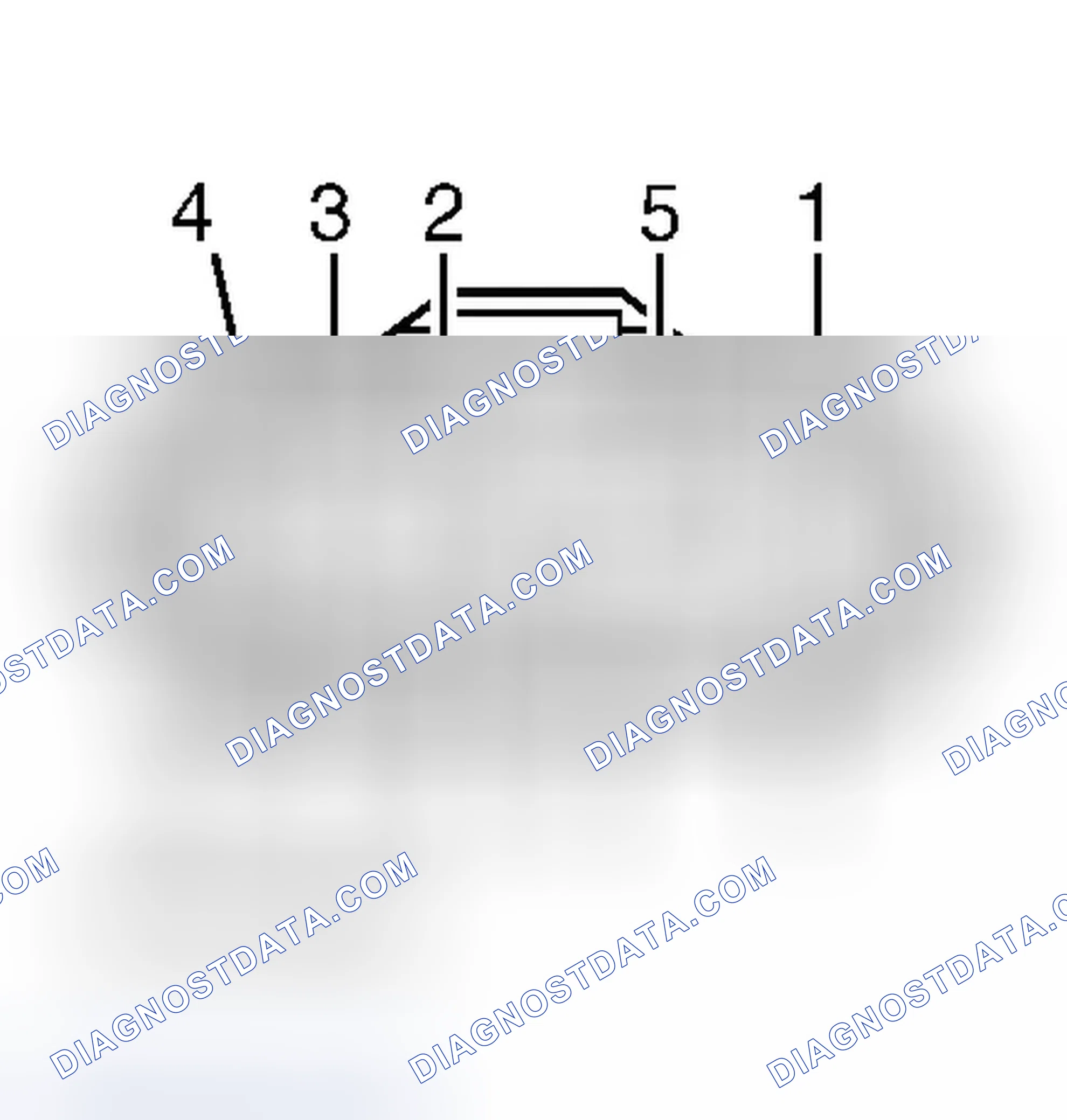Scheme 17