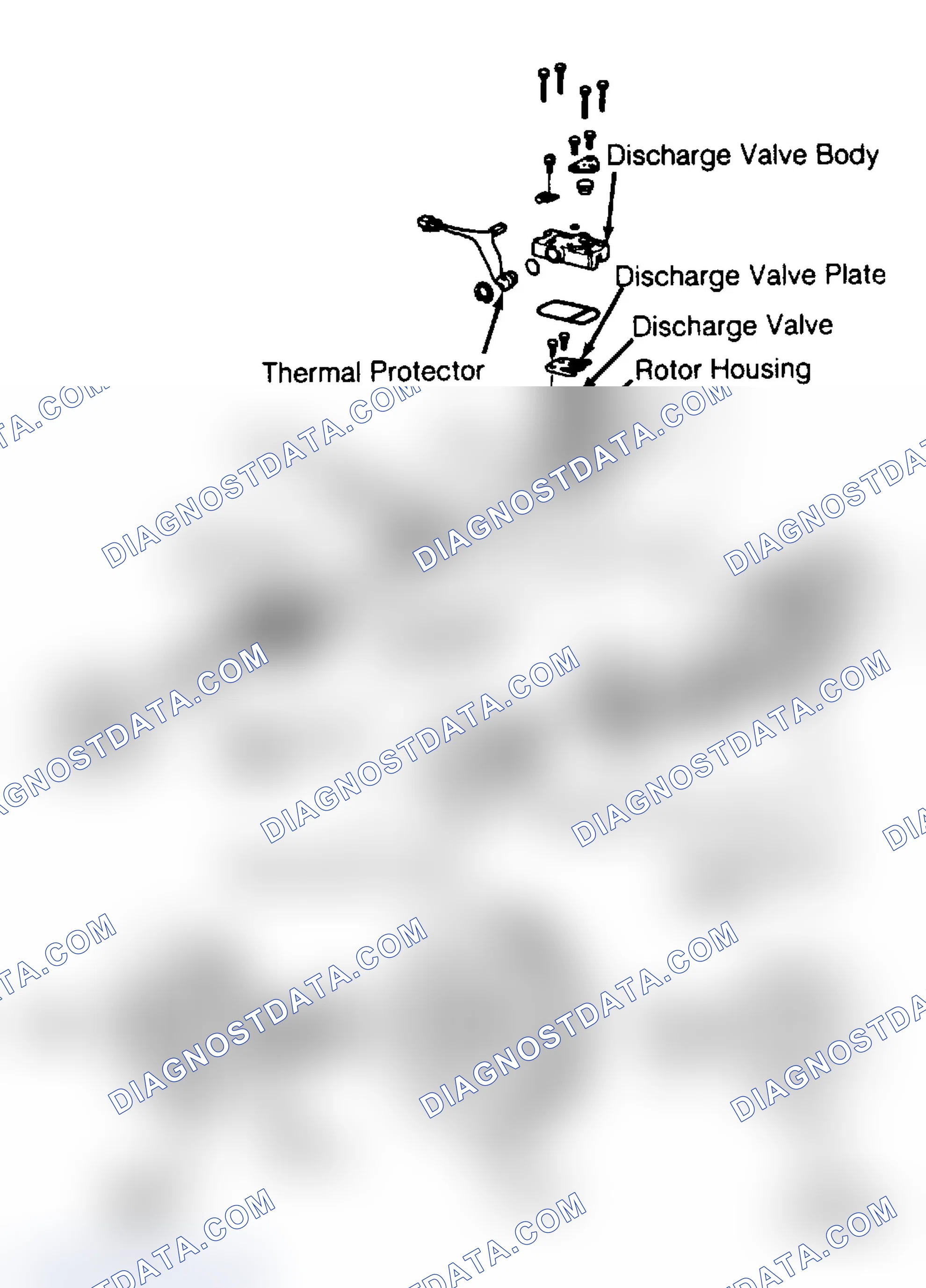 Scheme 15: Installation