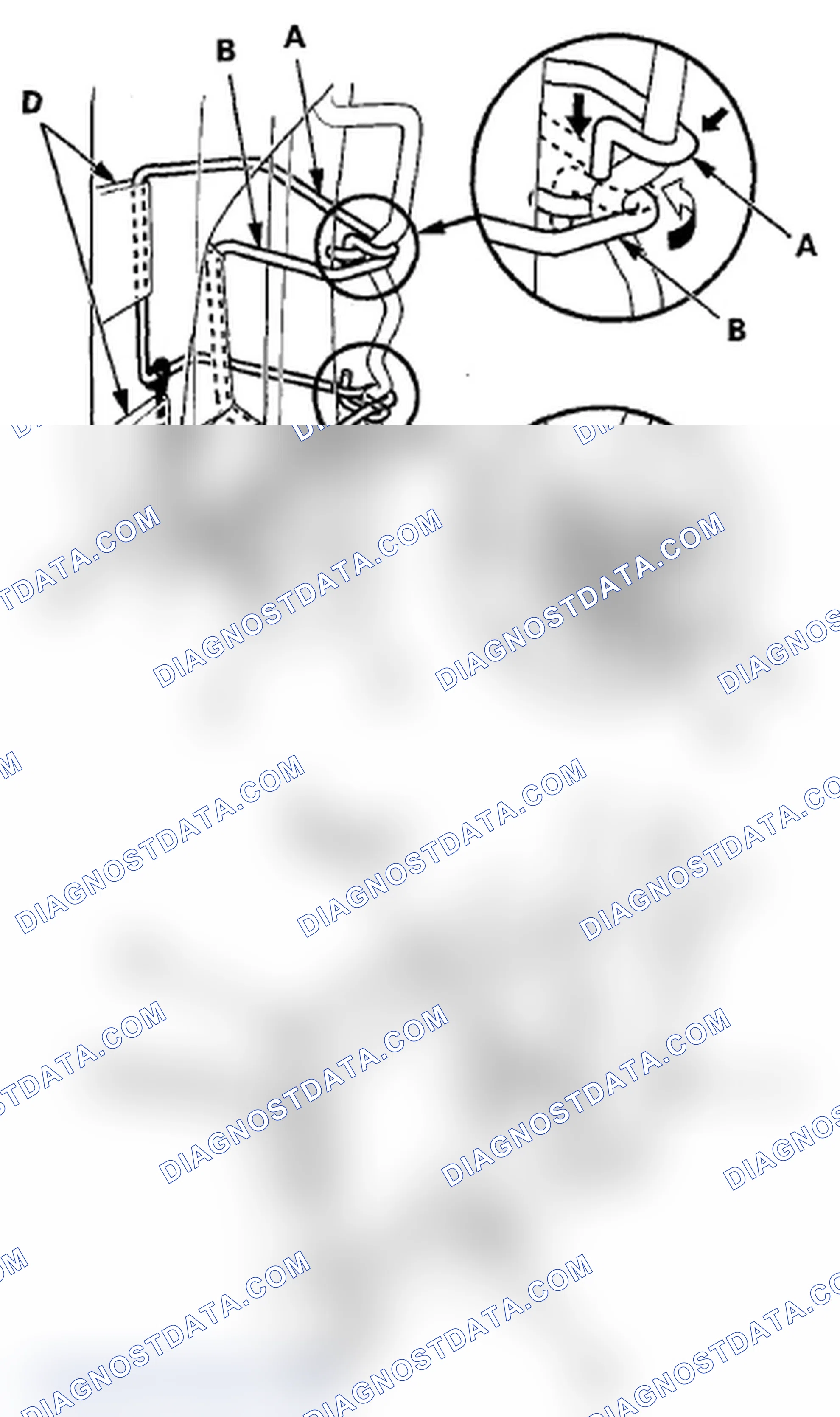 Scheme 265
