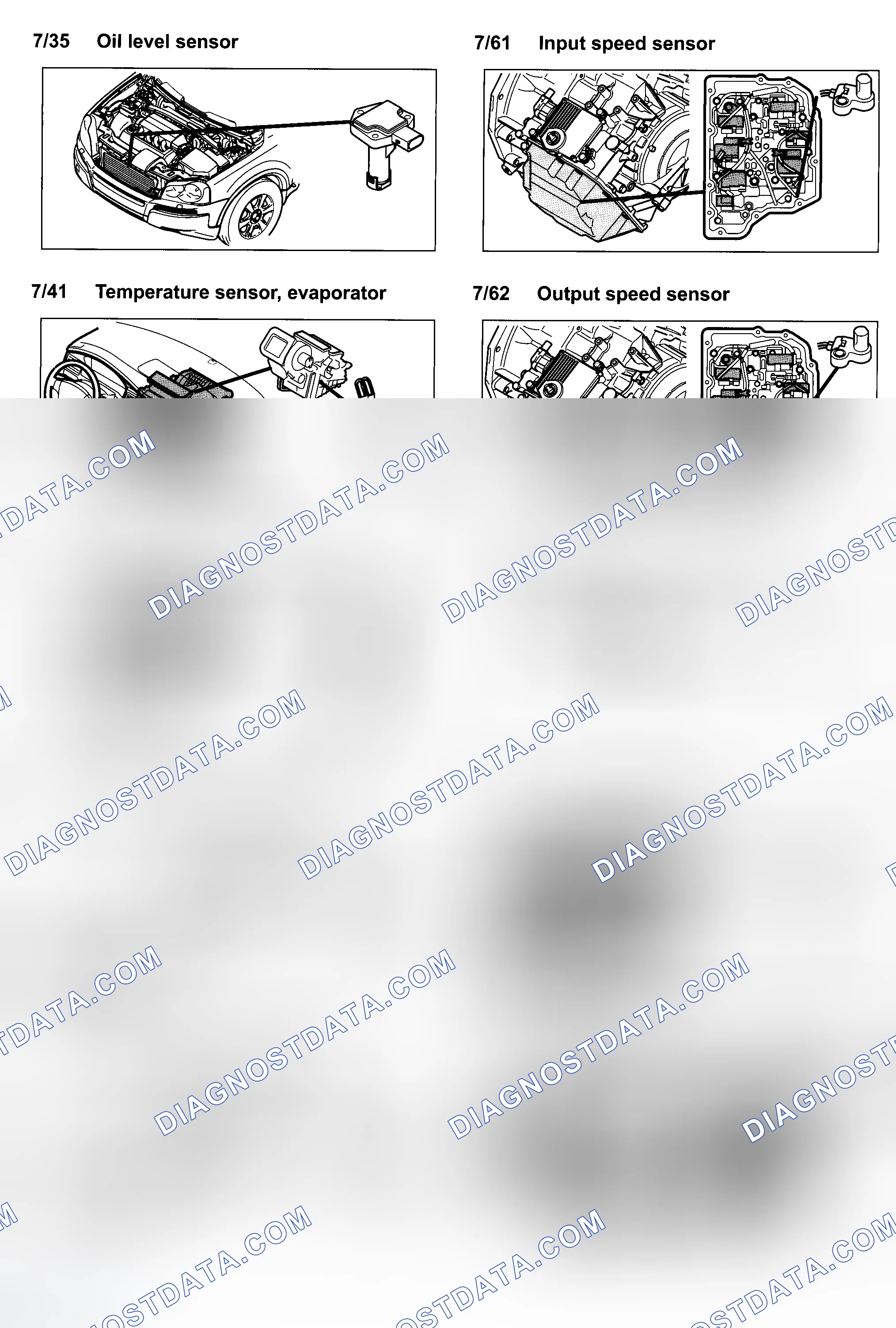 Scheme 34