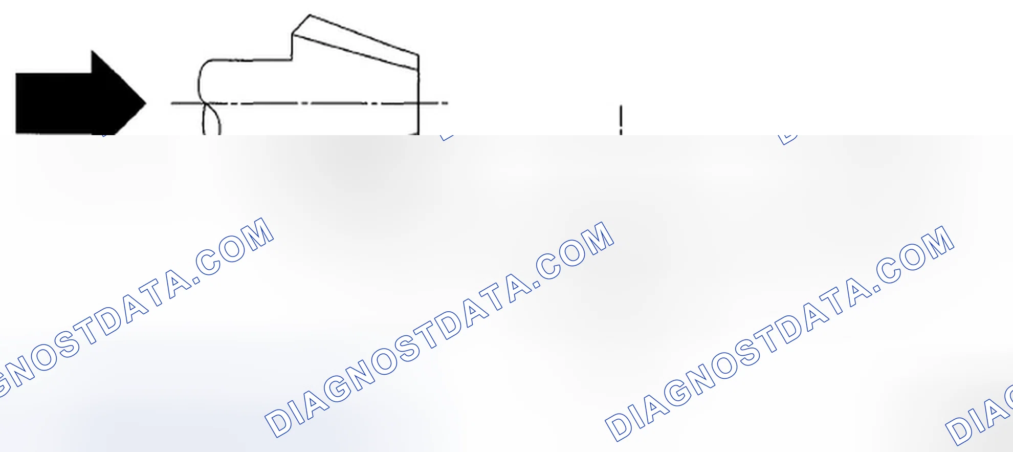 Scheme 390