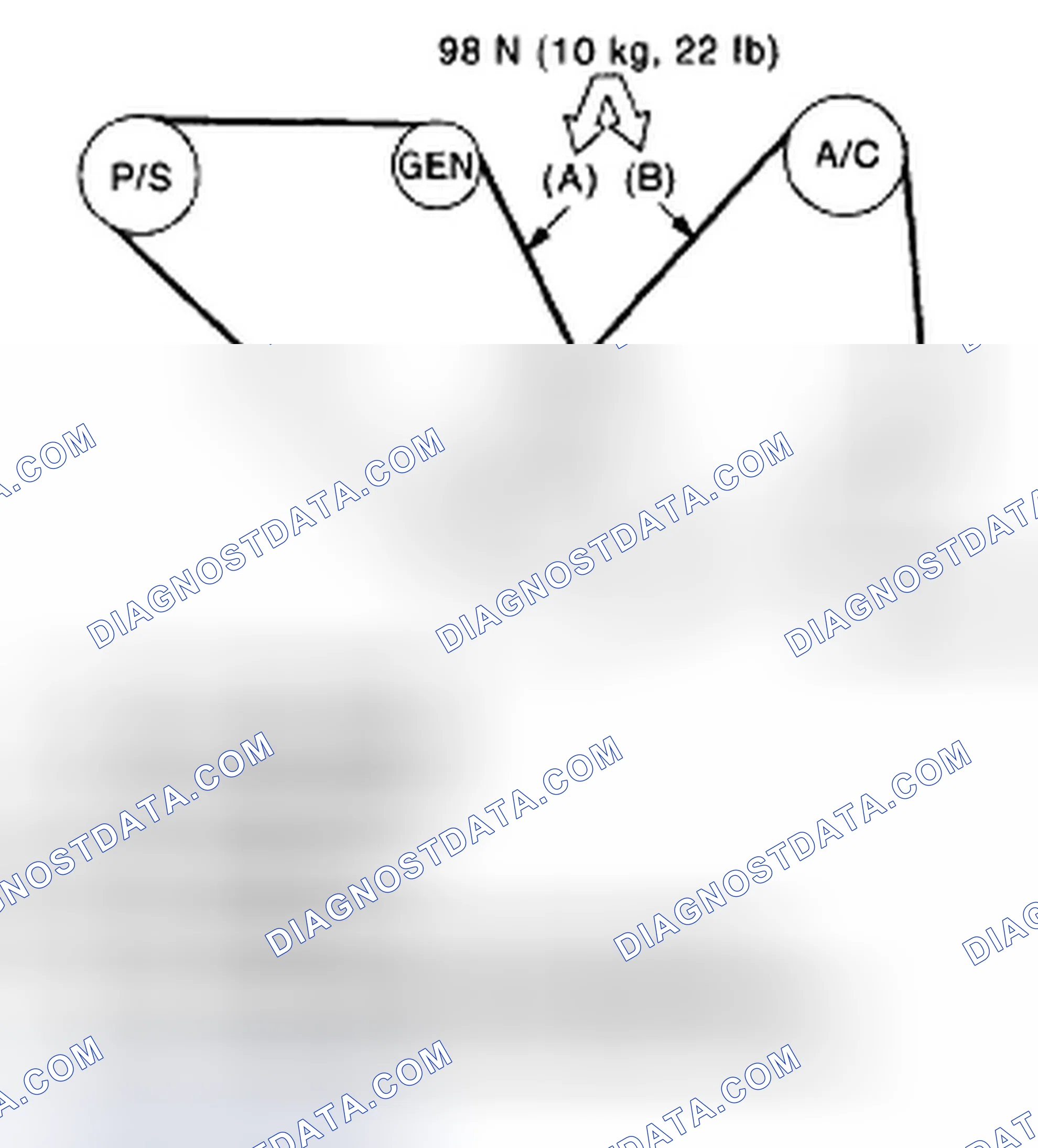 Scheme 239
